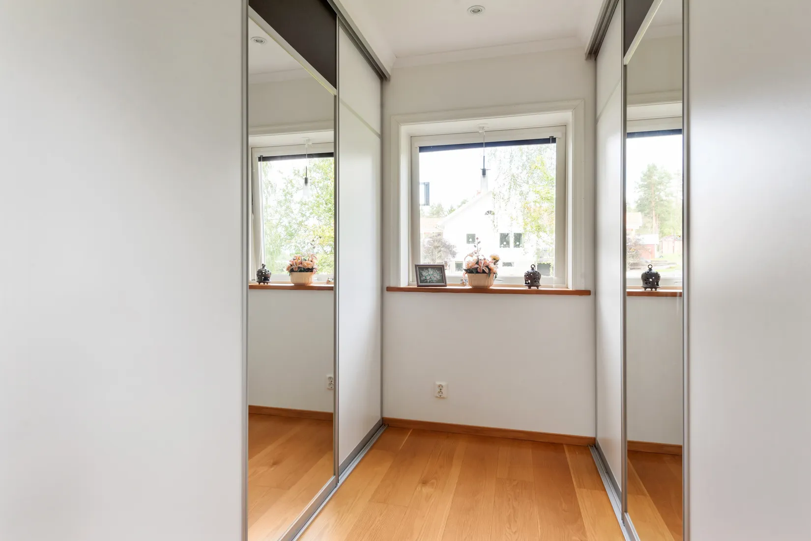 Villa, Uppgårdsvägen 1, Vettershaga, Norrtälje