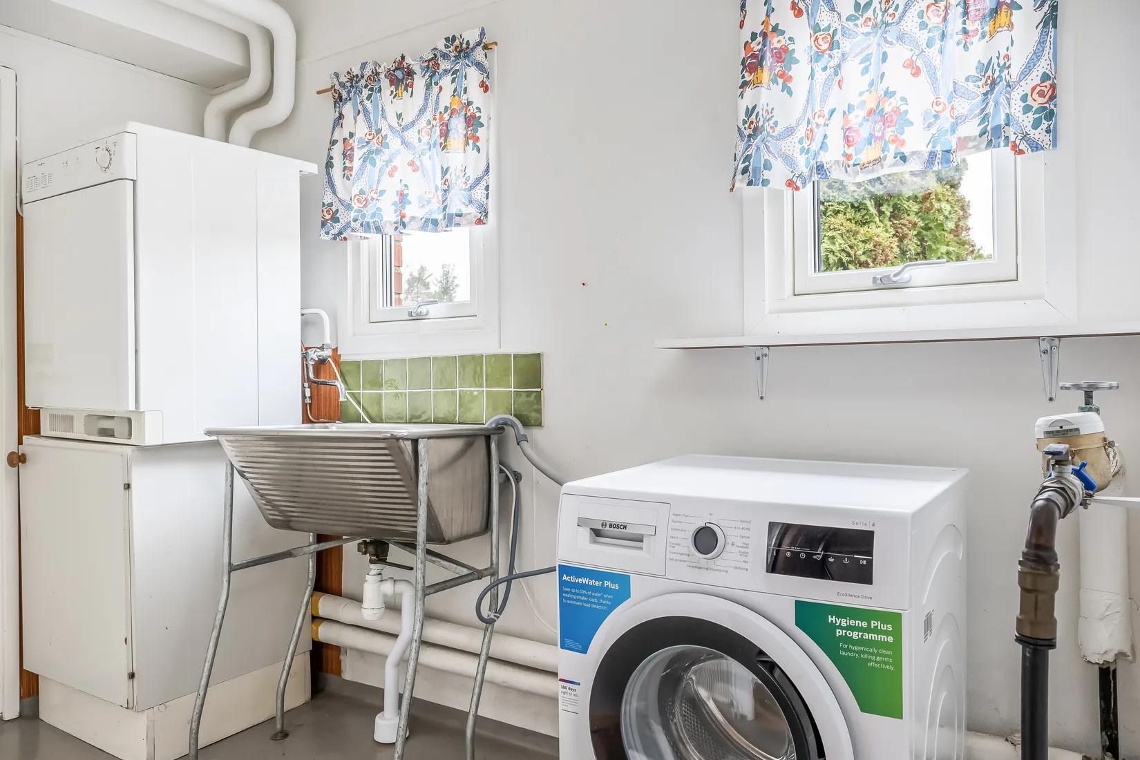 Bostadsrätt, Kedjevägen 4, Norrköping