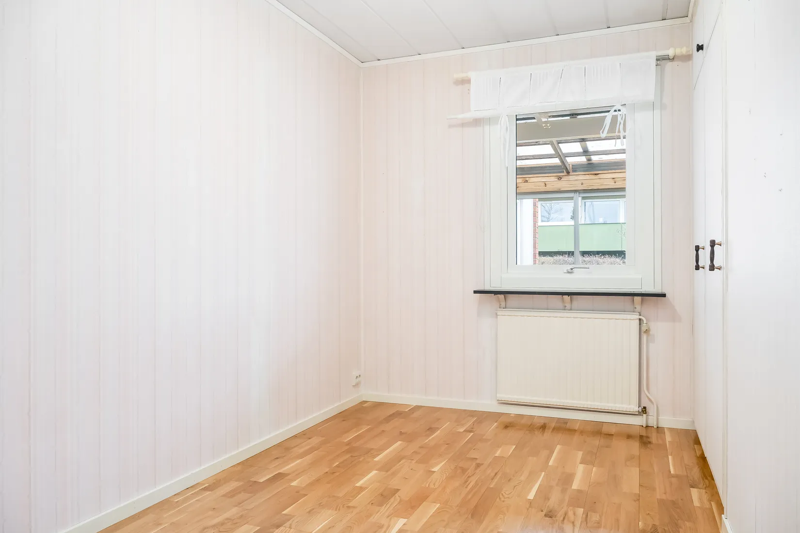 Bostadsrätt, Kedjevägen 4, Norrköping