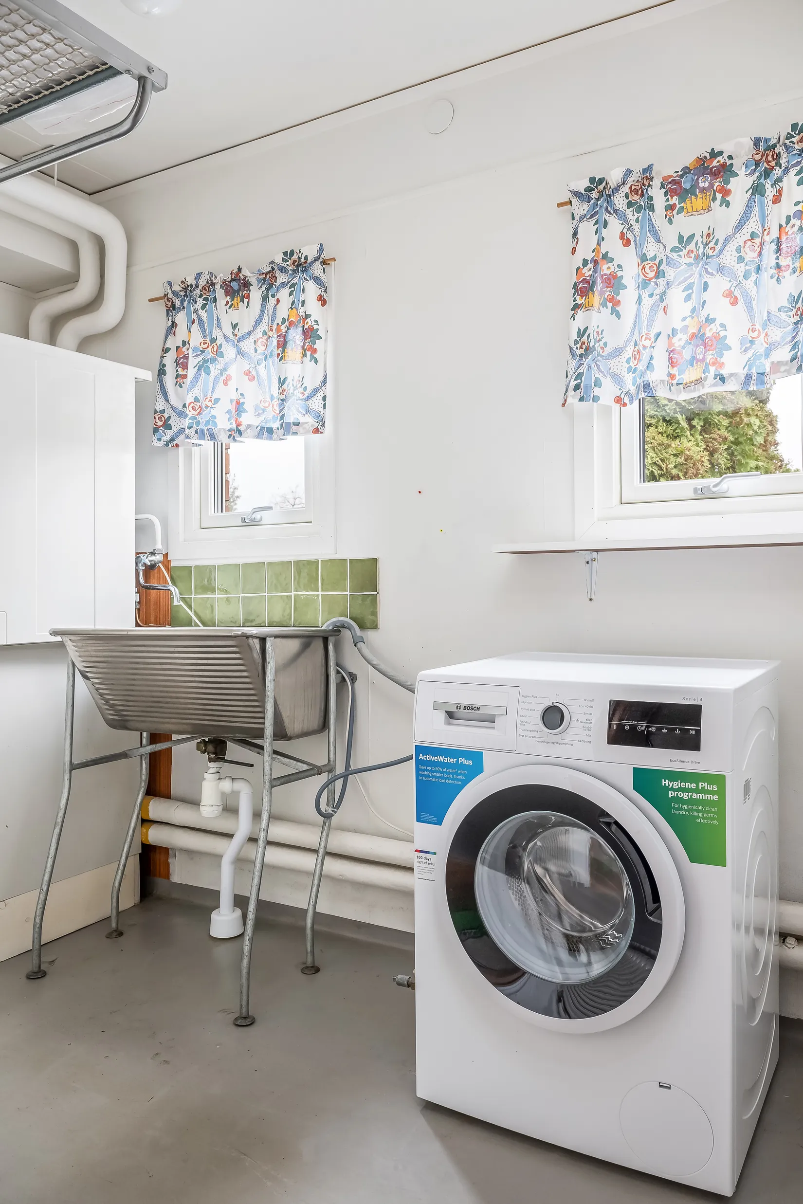 Bostadsrätt, Kedjevägen 4, Norrköping