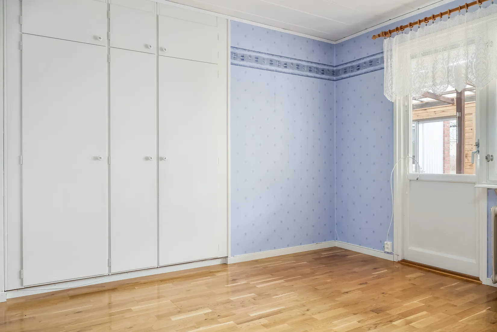 Bostadsrätt, Kedjevägen 4, Norrköping