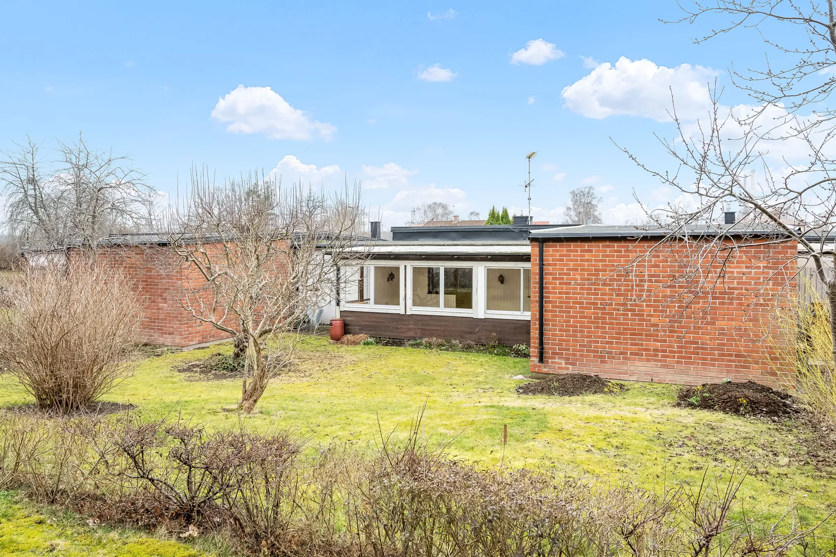 Bostadsrätt, Kedjevägen 4, Norrköping