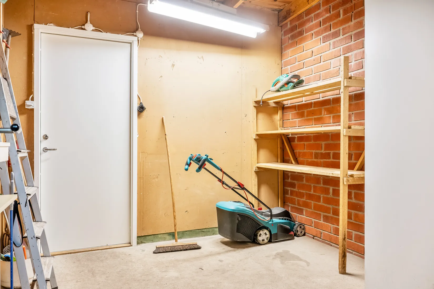 Bostadsrätt, Kedjevägen 4, Norrköping