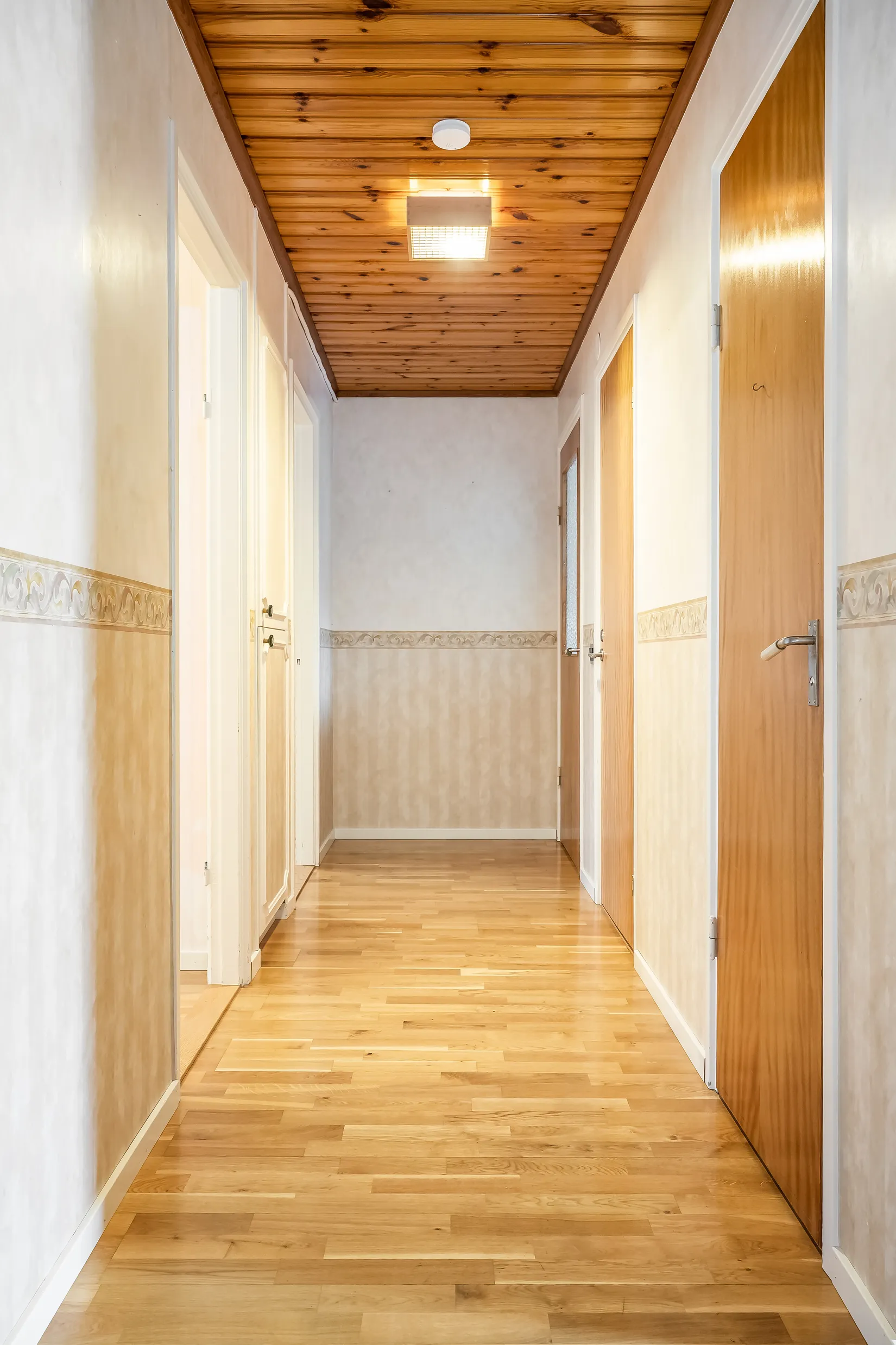 Bostadsrätt, Kedjevägen 4, Norrköping