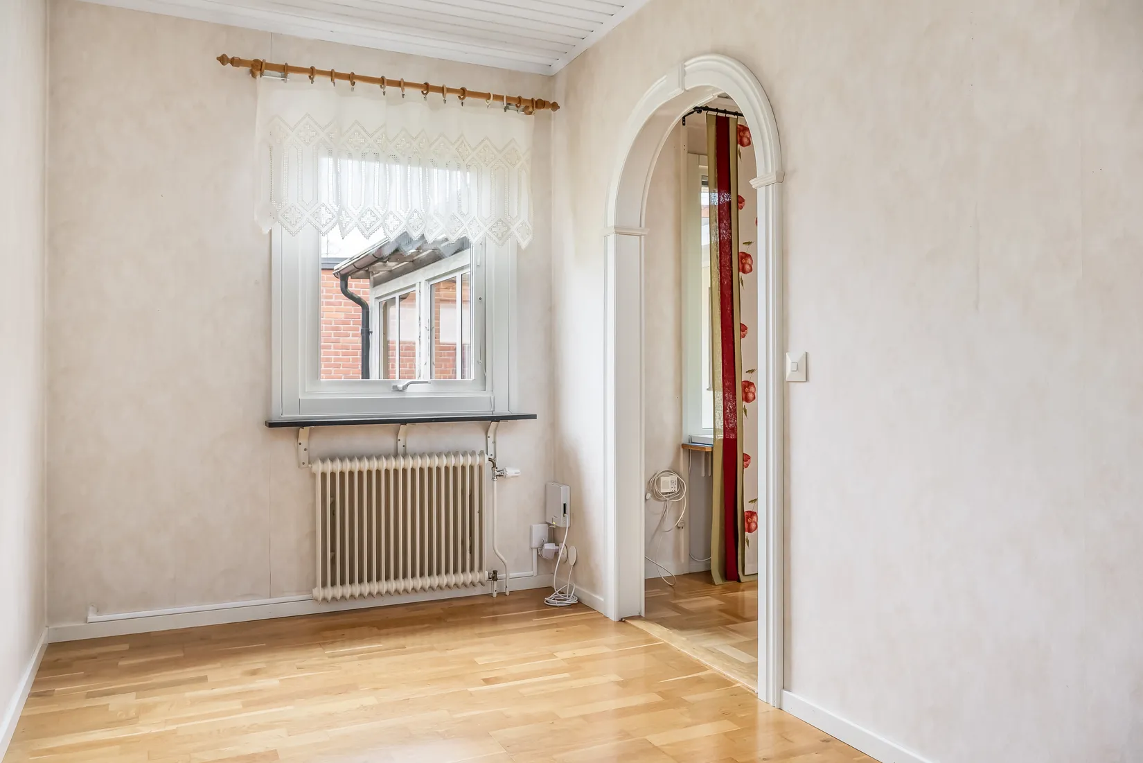 Bostadsrätt, Kedjevägen 4, Norrköping