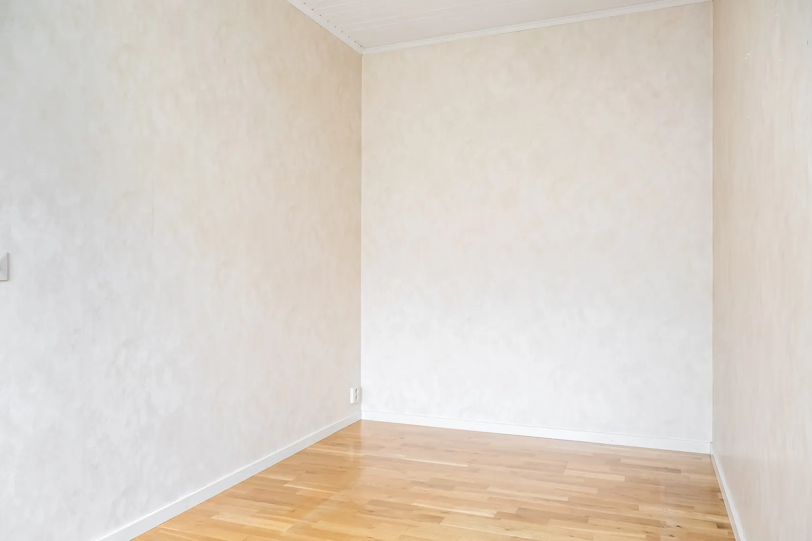 Bostadsrätt, Kedjevägen 4, Norrköping