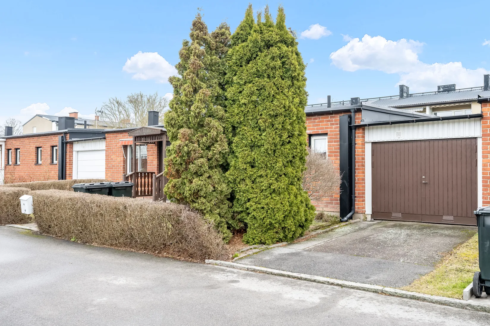 Bostadsrätt, Kedjevägen 4, Norrköping