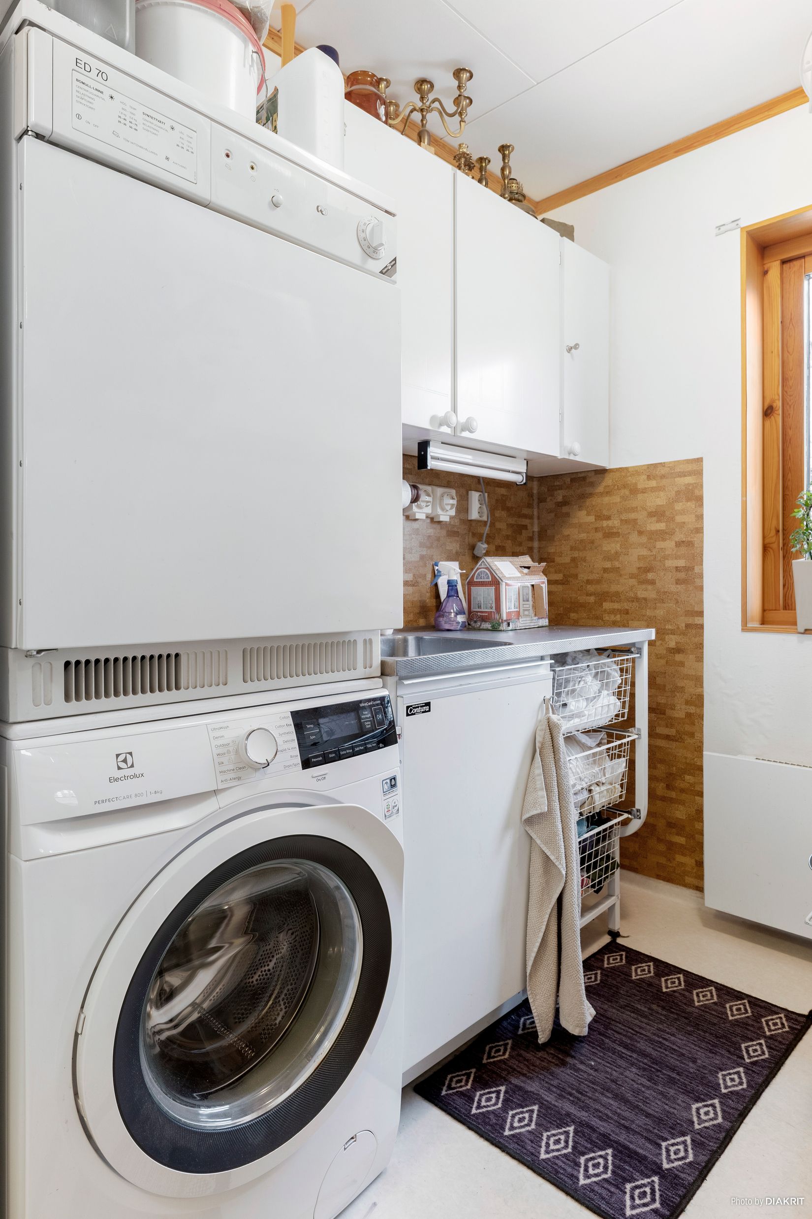 Villa, Törås Lindhult, Törås, Gislaved