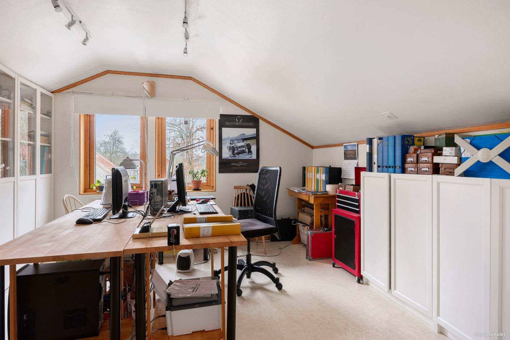 Villa, Törås Lindhult, Törås, Gislaved