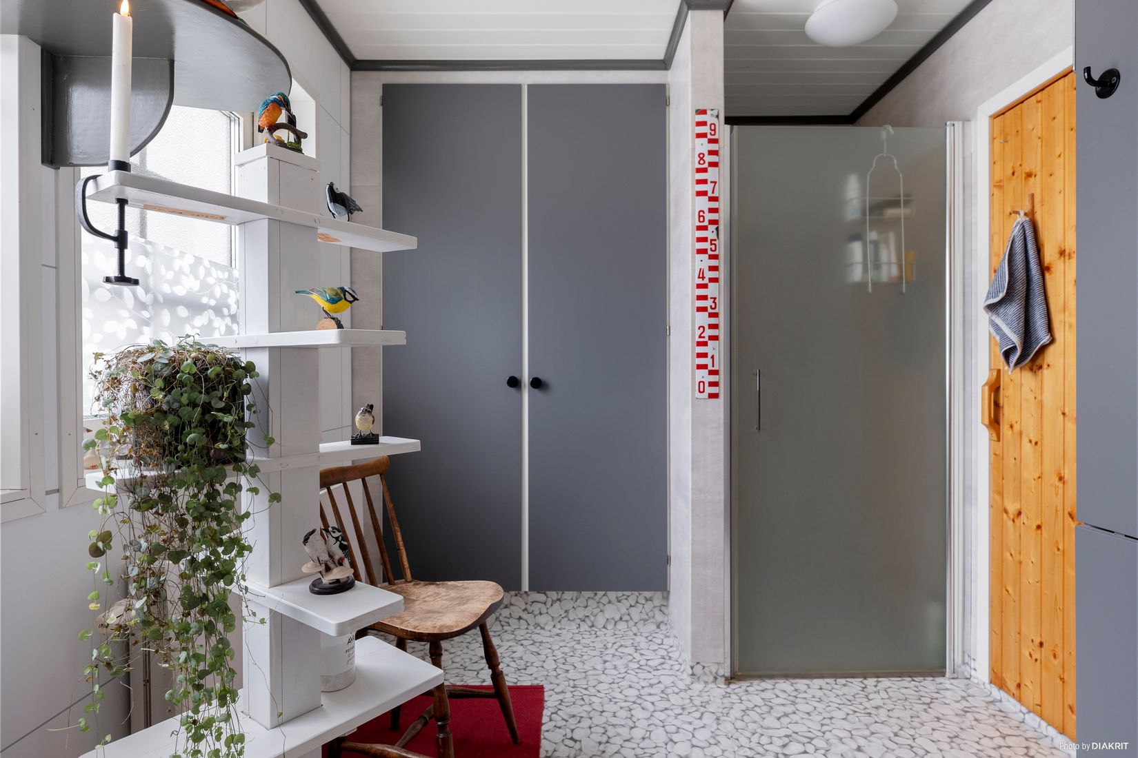 Villa, Törås Lindhult, Törås, Gislaved