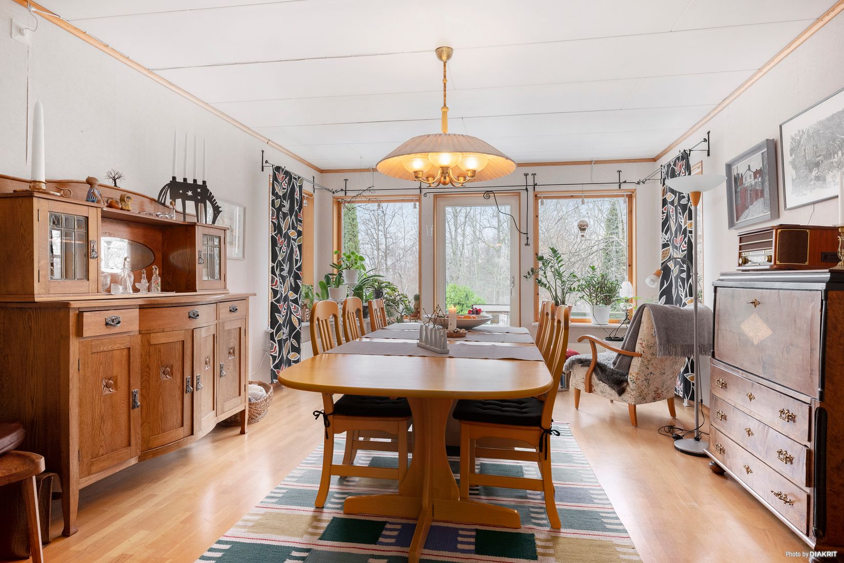 Villa, Törås Lindhult, Törås, Gislaved