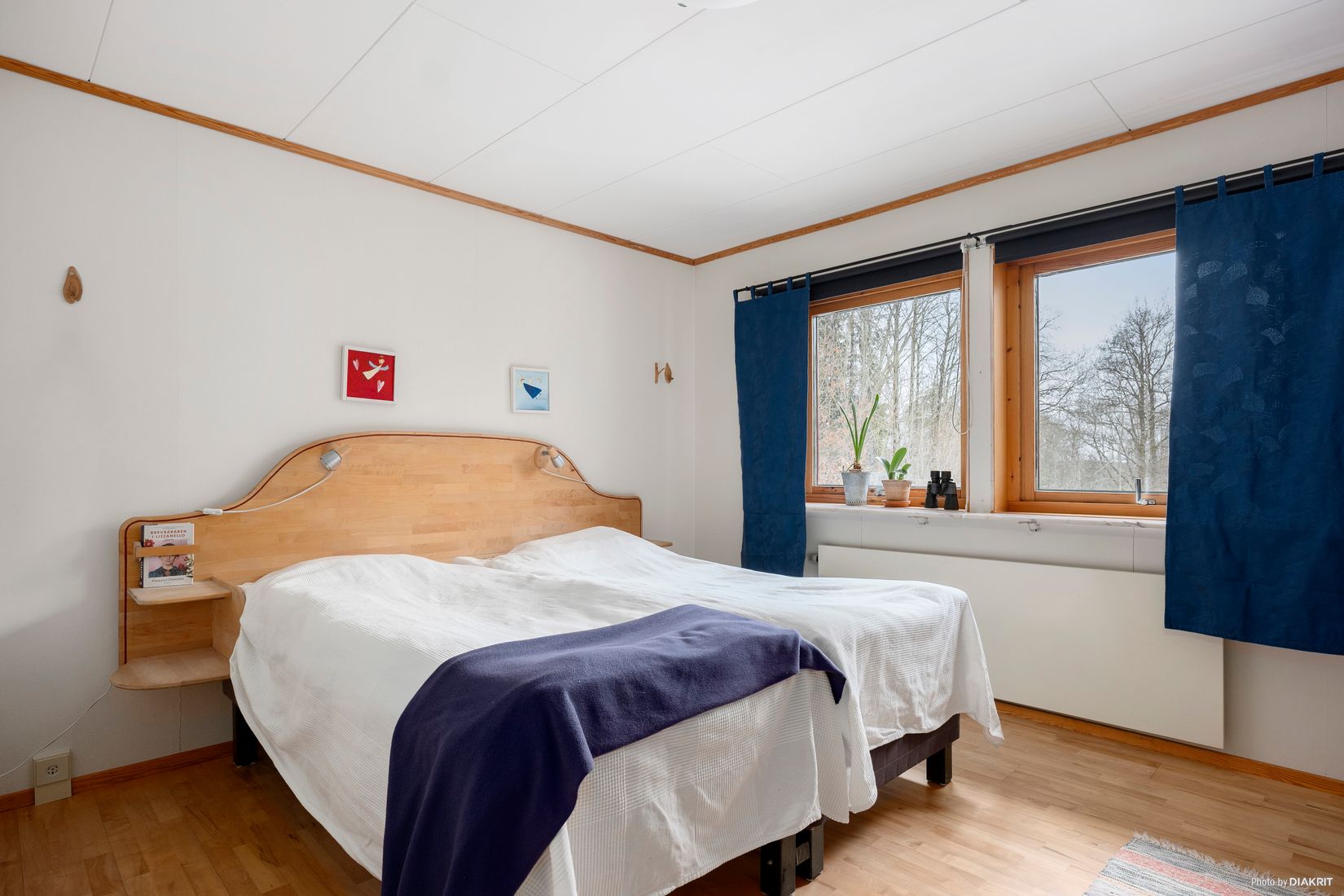 Villa, Törås Lindhult, Törås, Gislaved