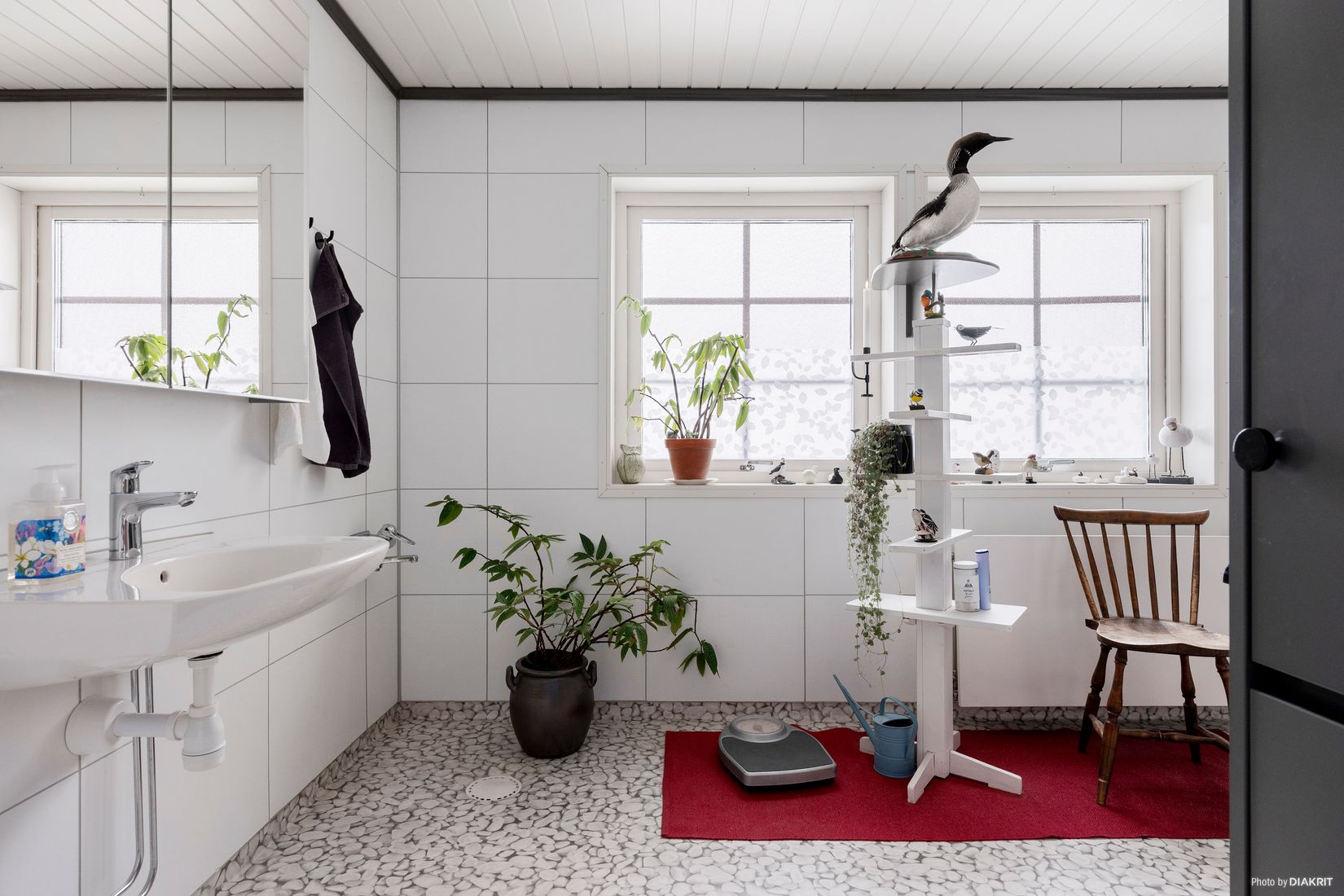 Villa, Törås Lindhult, Törås, Gislaved