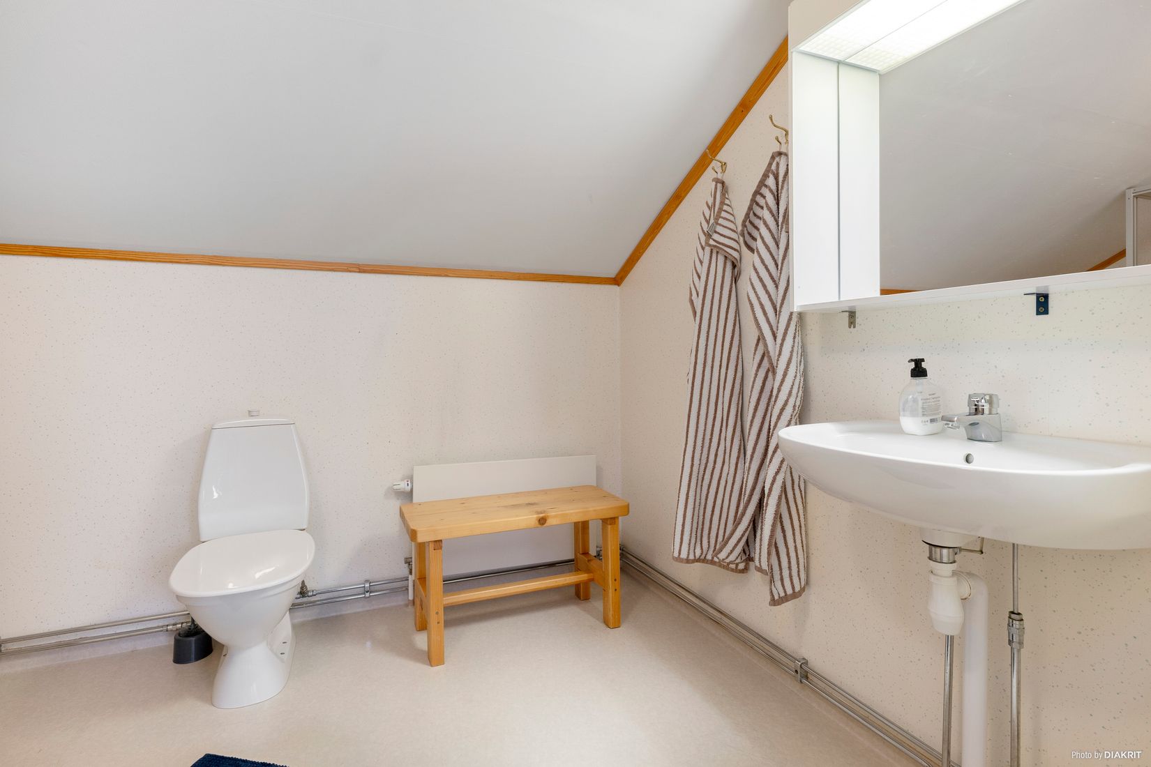 Villa, Törås Lindhult, Törås, Gislaved