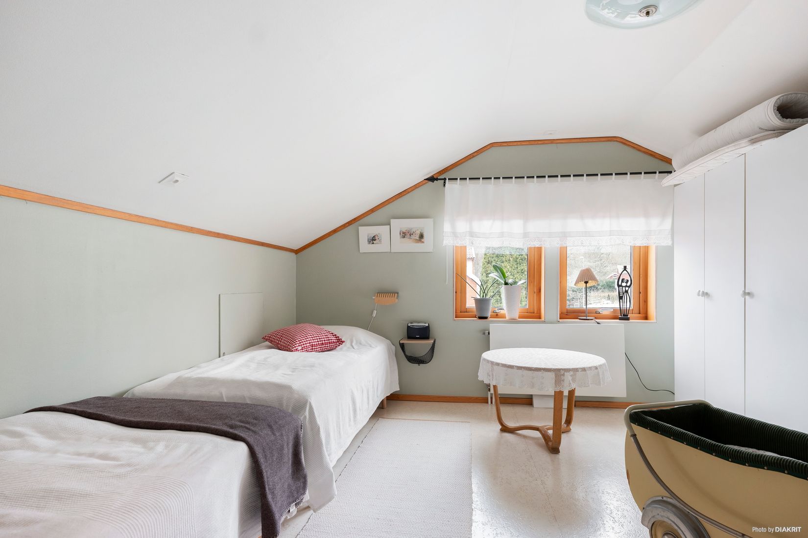 Villa, Törås Lindhult, Törås, Gislaved