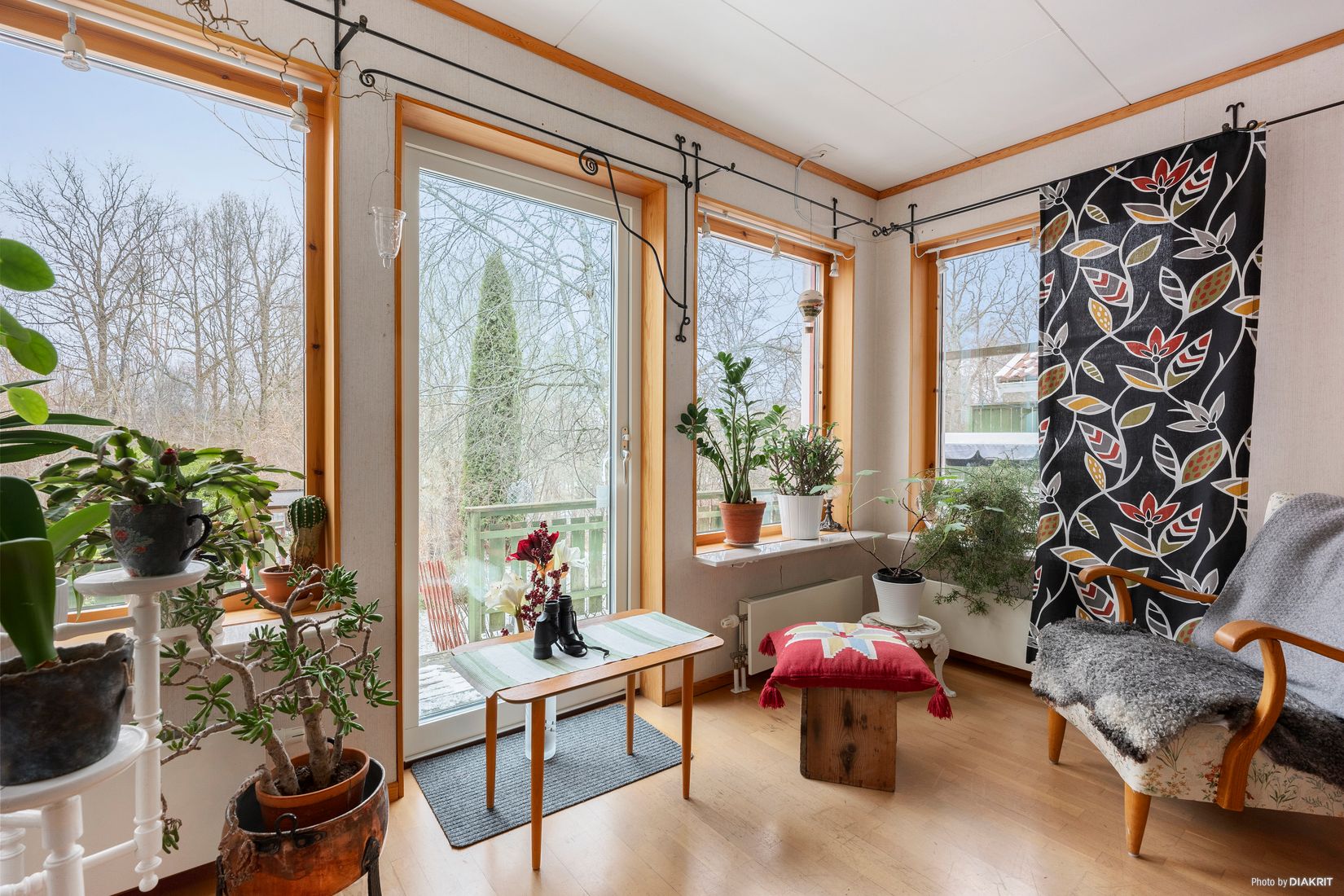 Villa, Törås Lindhult, Törås, Gislaved