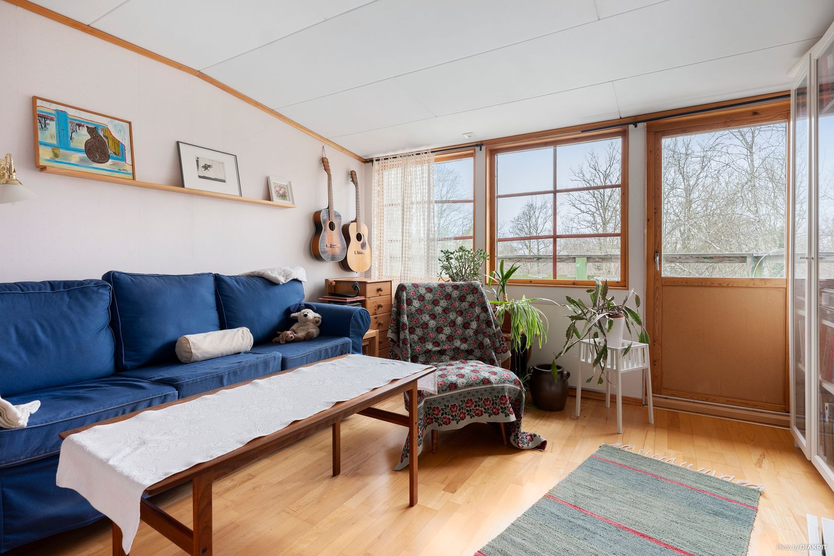 Villa, Törås Lindhult, Törås, Gislaved