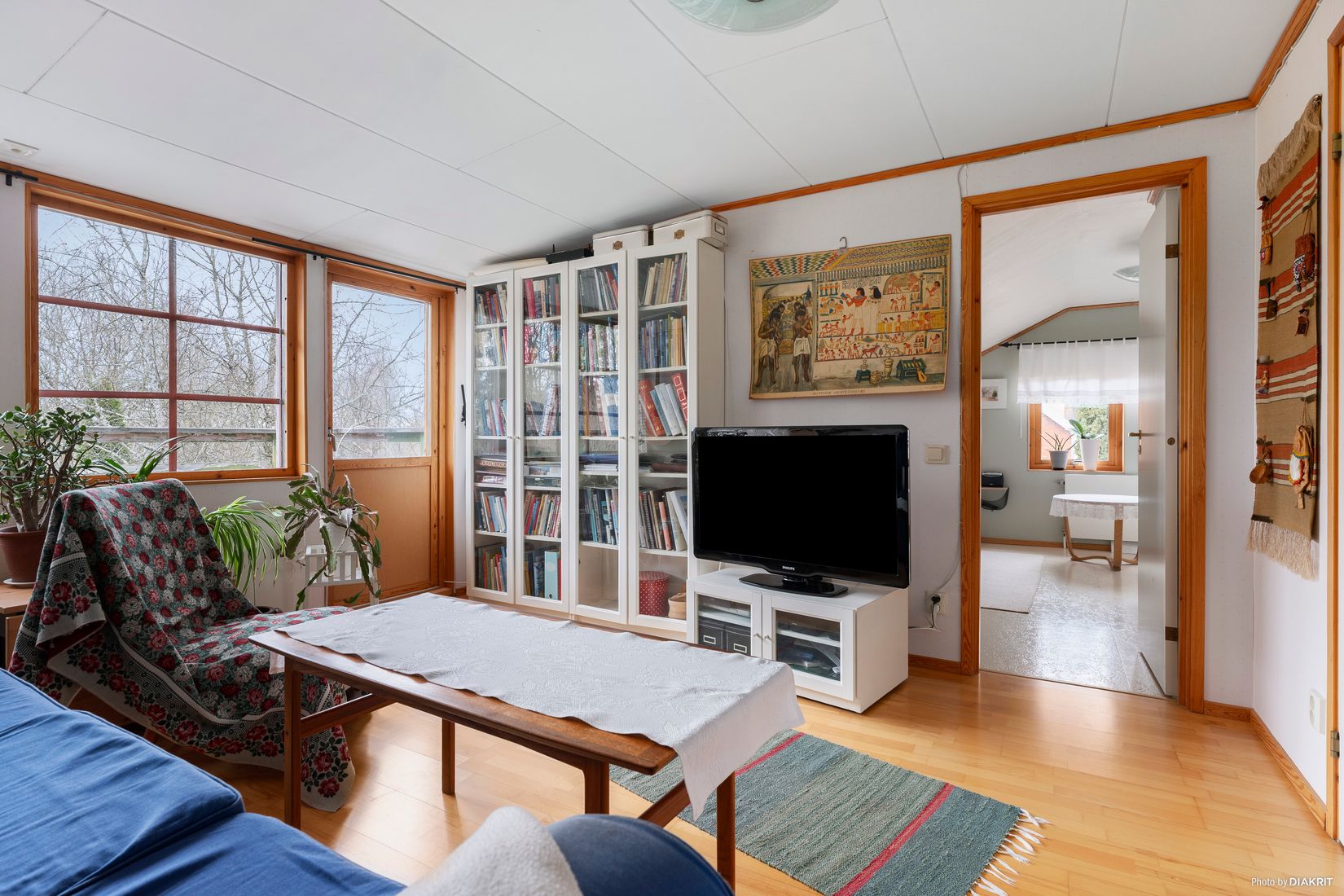 Villa, Törås Lindhult, Törås, Gislaved