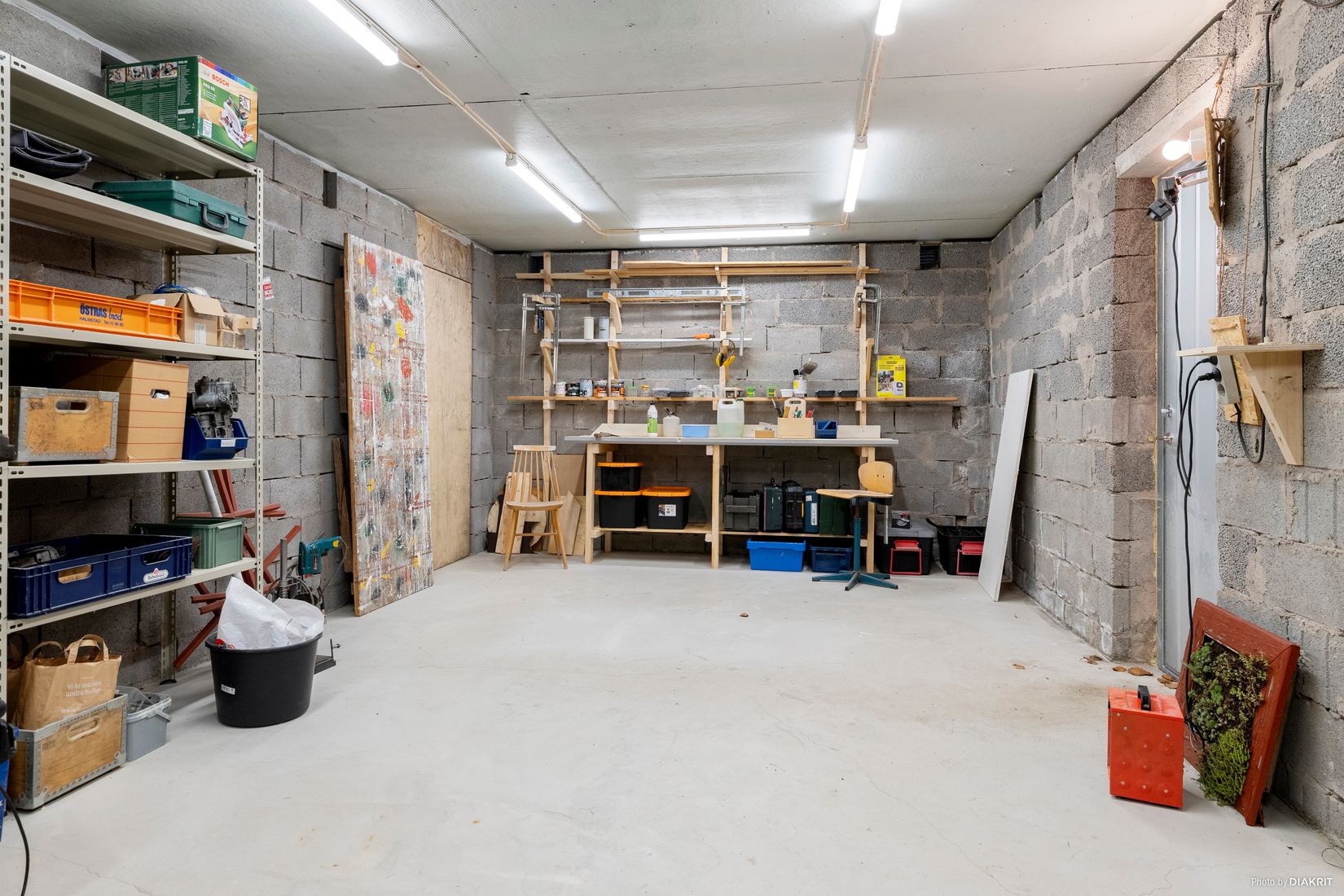 Villa, Törås Lindhult, Törås, Gislaved