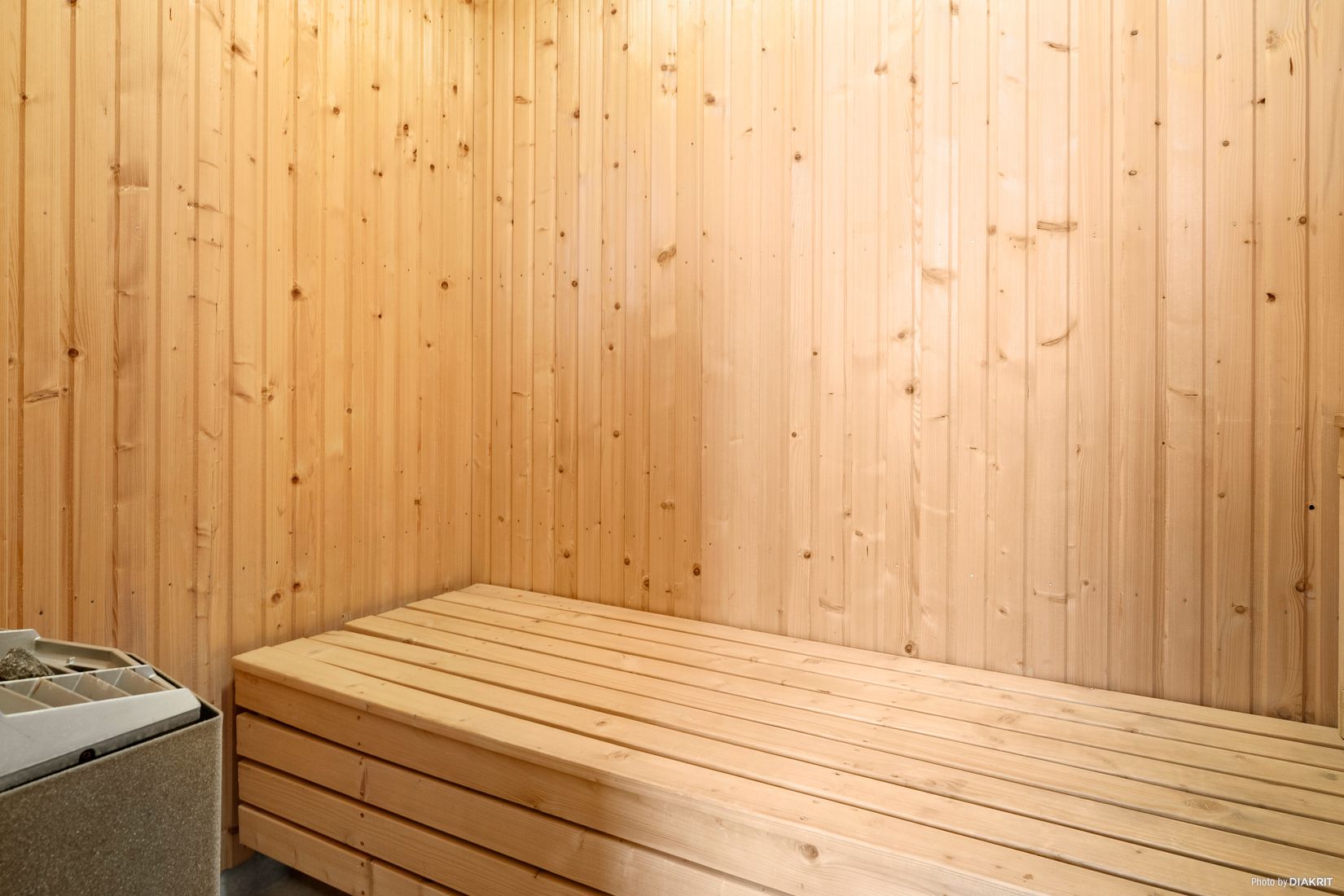 Villa, Törås Lindhult, Törås, Gislaved