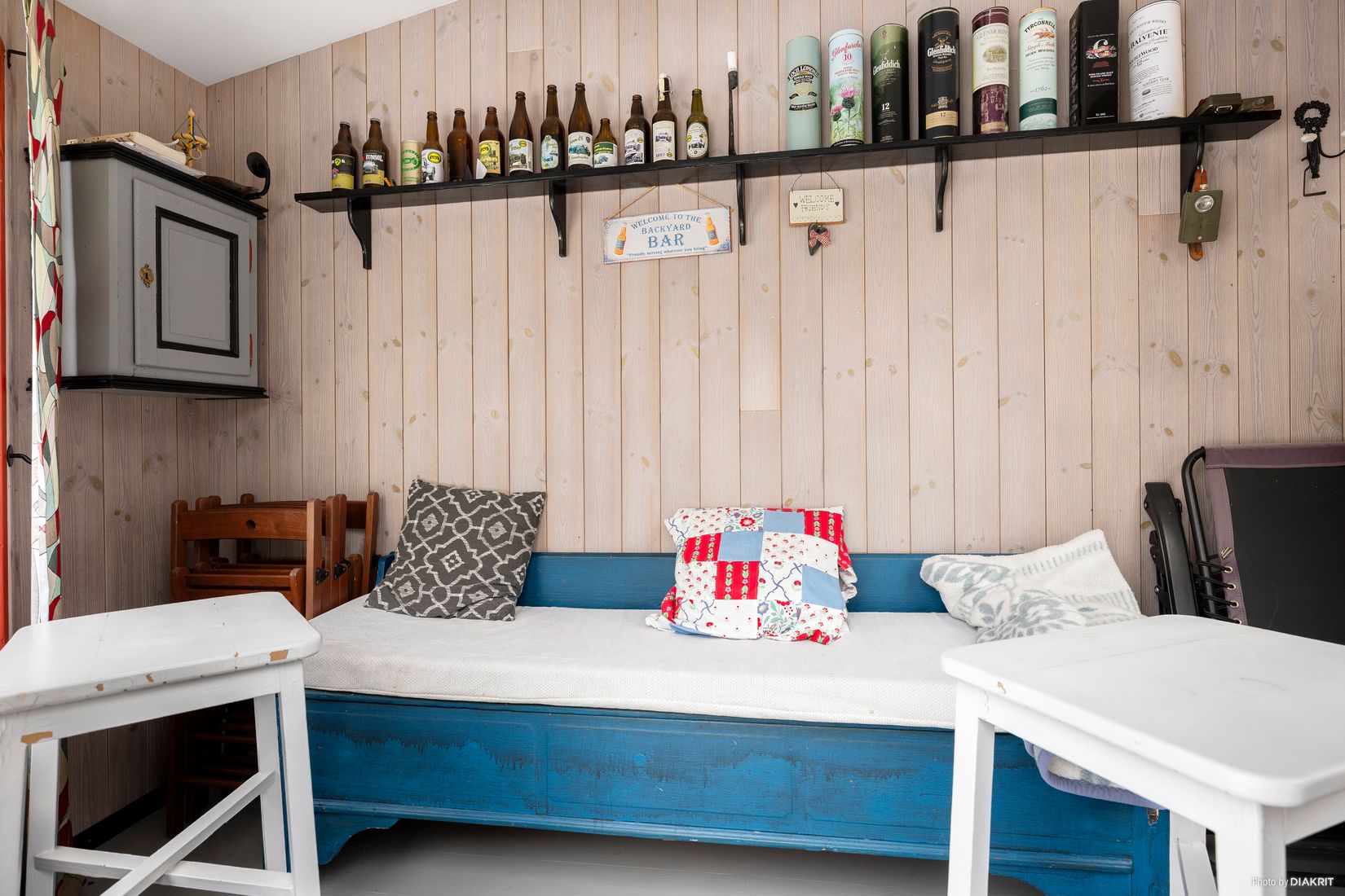 Villa, Törås Lindhult, Törås, Gislaved