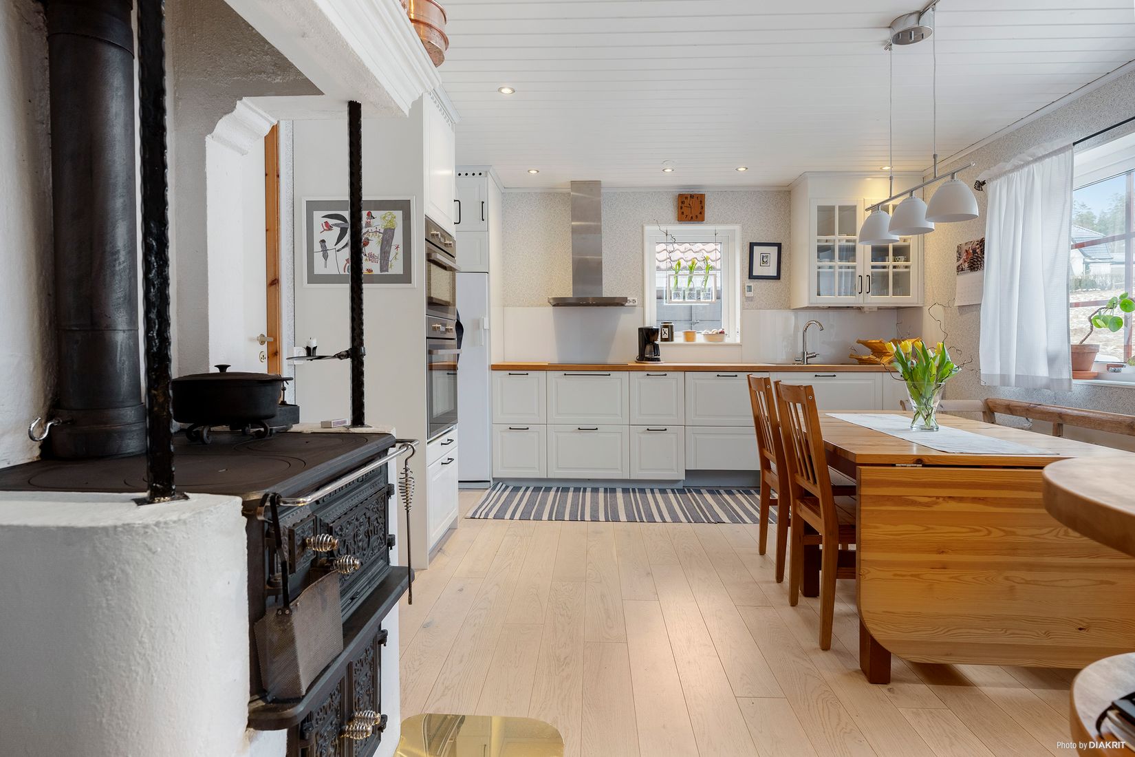 Villa, Törås Lindhult, Törås, Gislaved