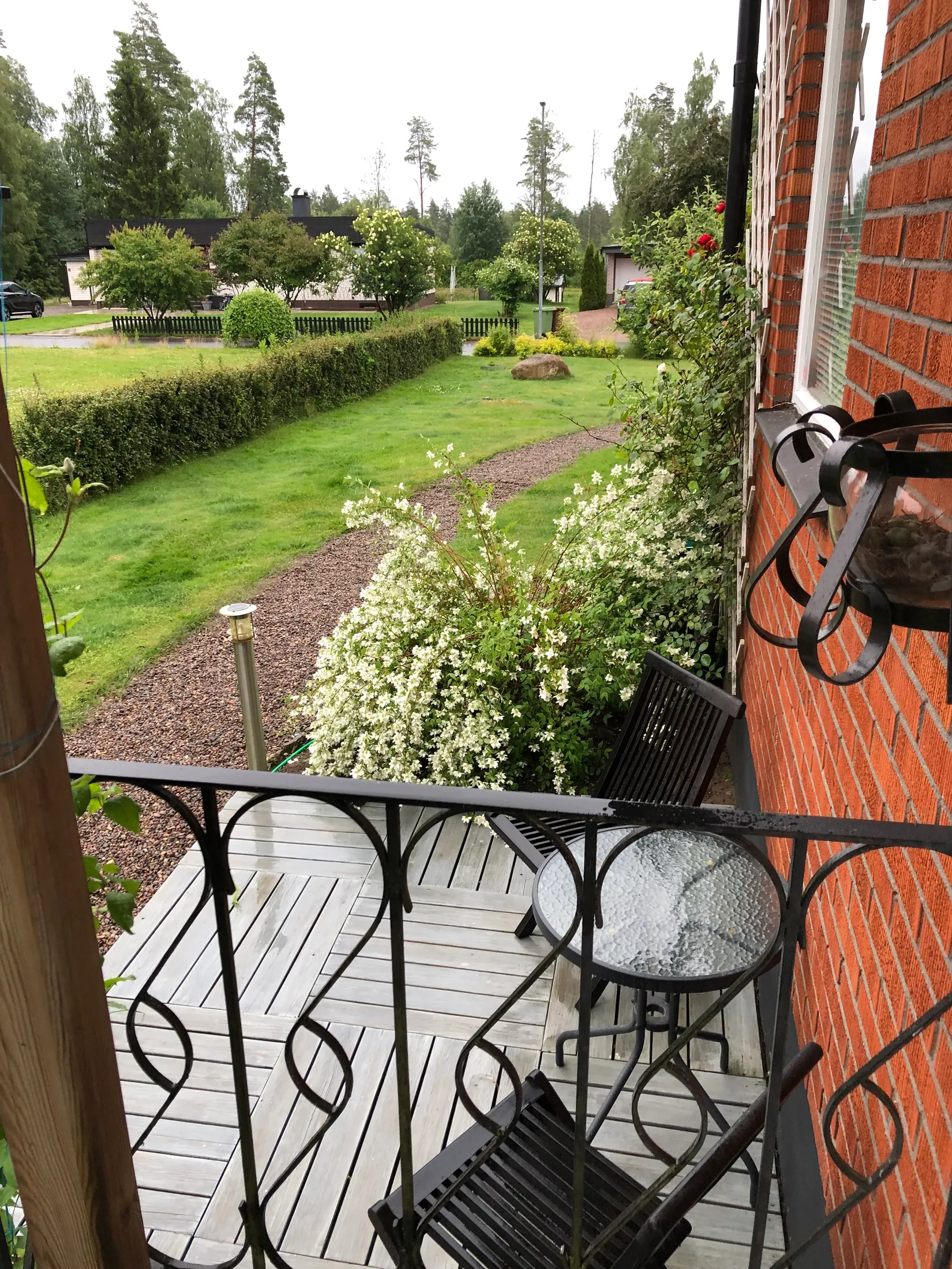 Villa, Furuvägen 13, Grimsås, Tranemo