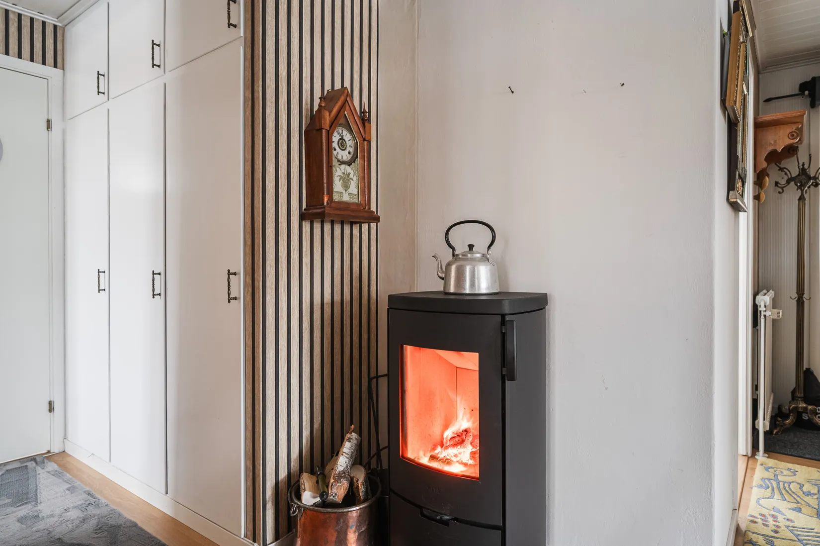 Villa, Furuvägen 13, Grimsås, Tranemo