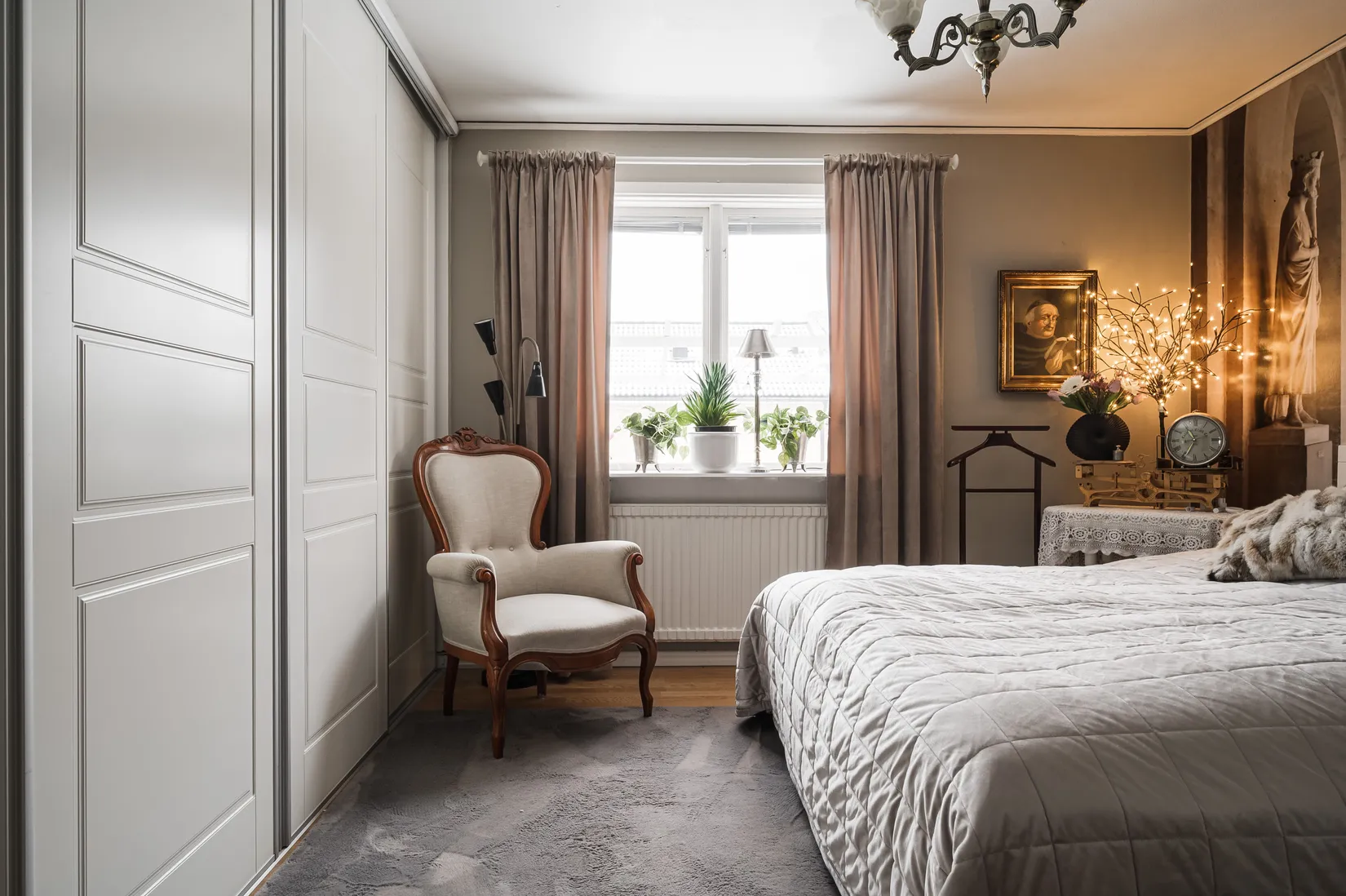 Villa, Furuvägen 13, Grimsås, Tranemo