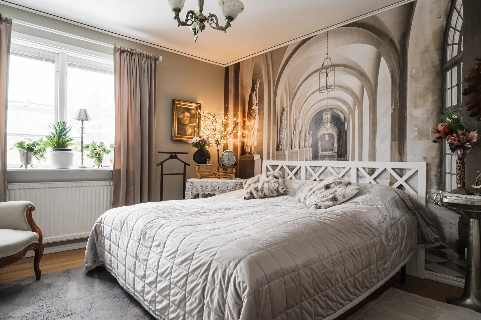 Villa, Furuvägen 13, Grimsås, Tranemo