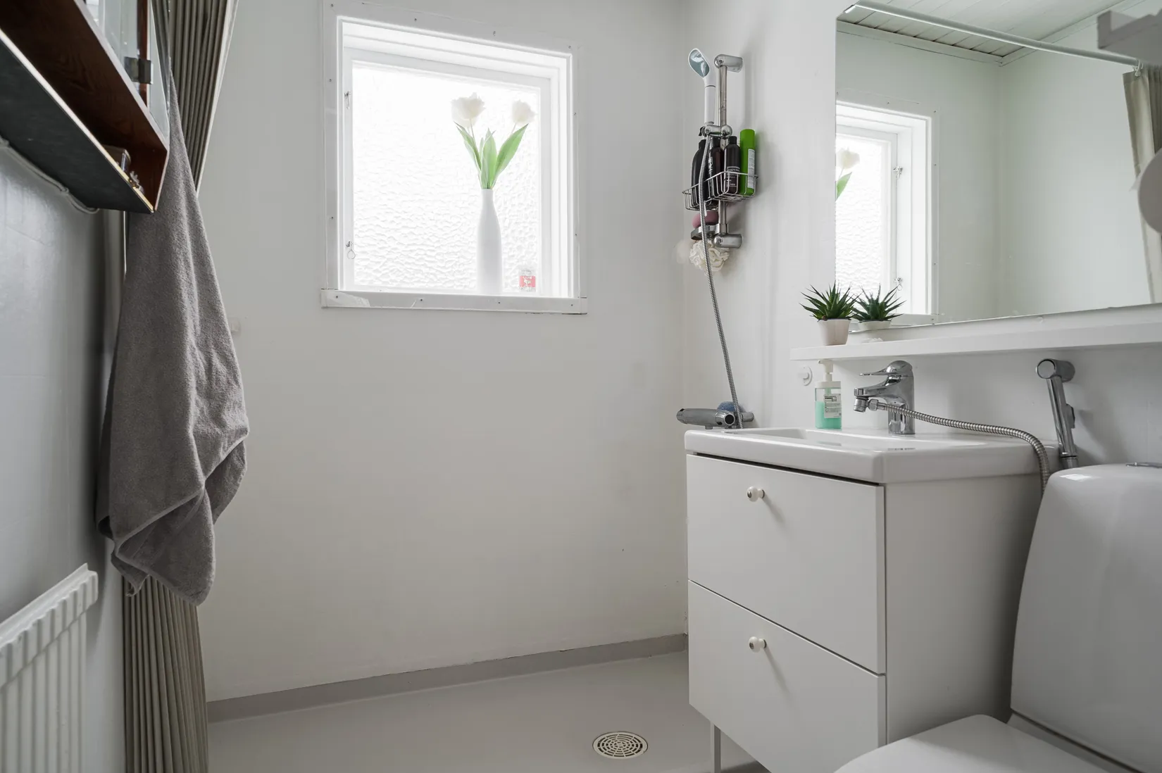 Villa, Furuvägen 13, Grimsås, Tranemo