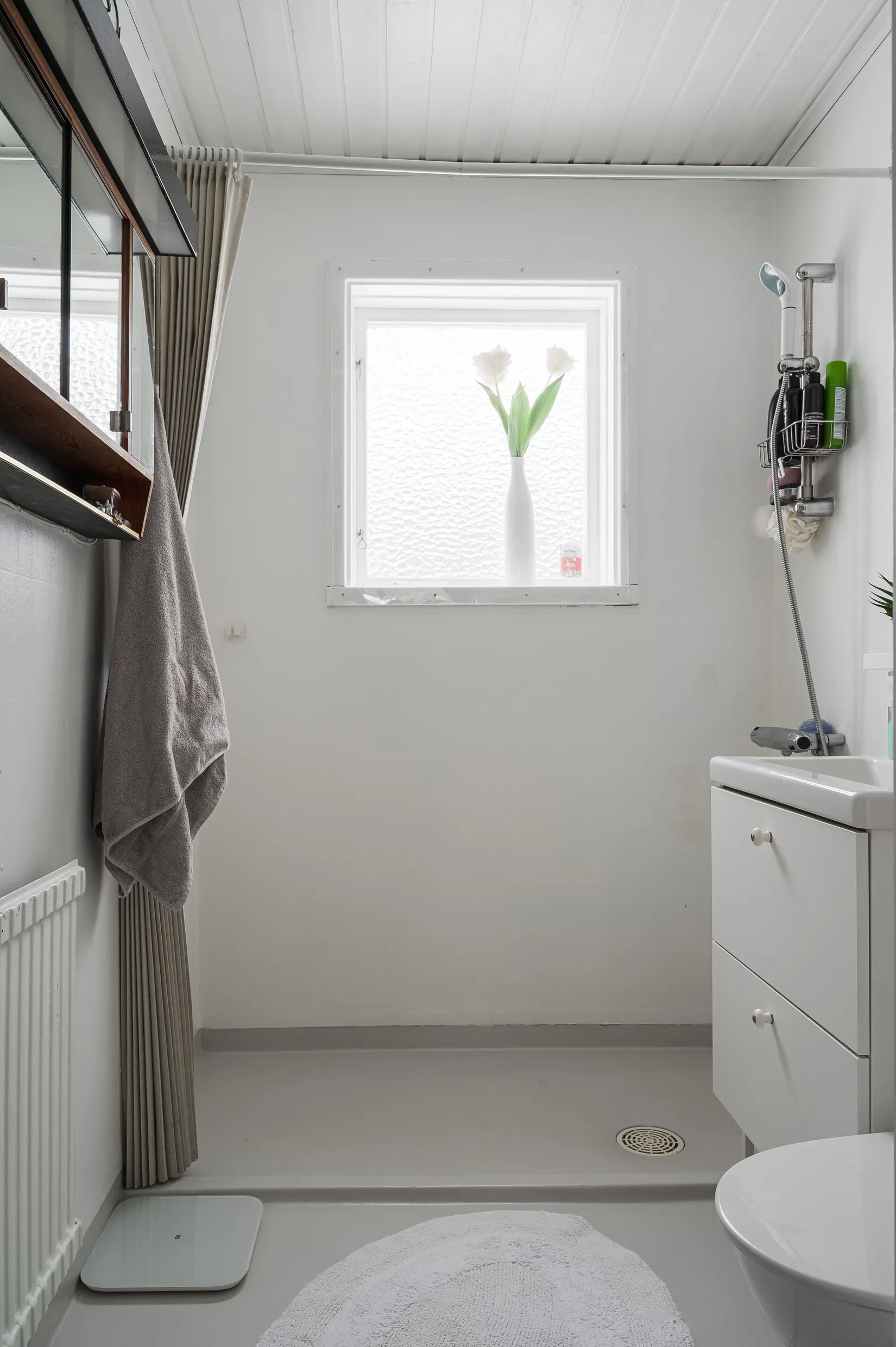 Villa, Furuvägen 13, Grimsås, Tranemo