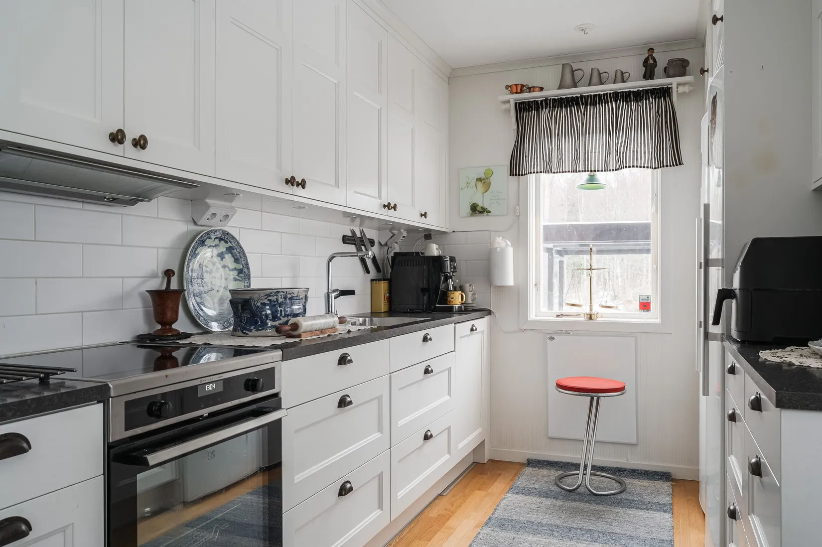 Villa, Furuvägen 13, Grimsås, Tranemo