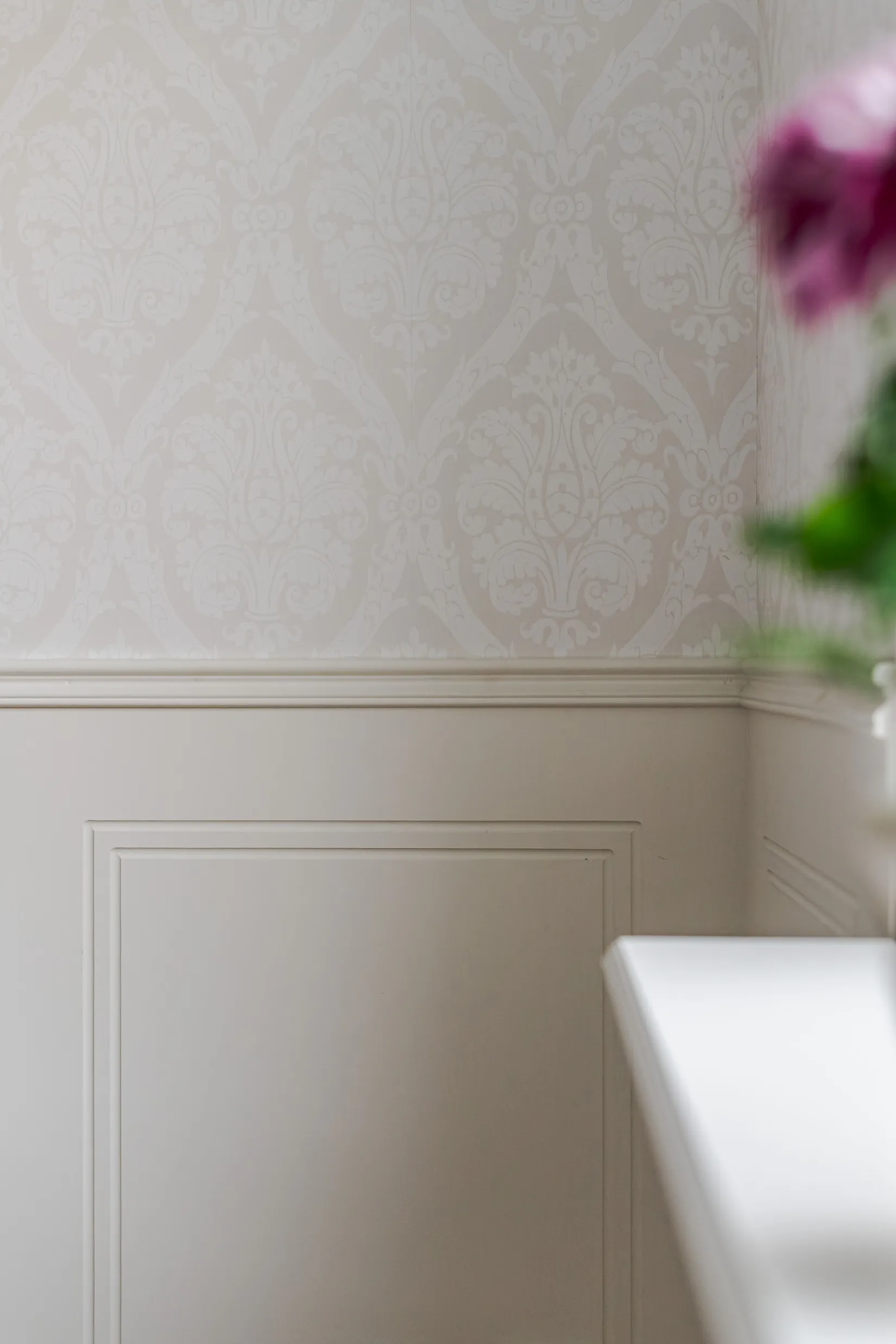 Bostadsrätt, Verkstadsvägen 119D, 1 vån, Verkstadsön, Motala