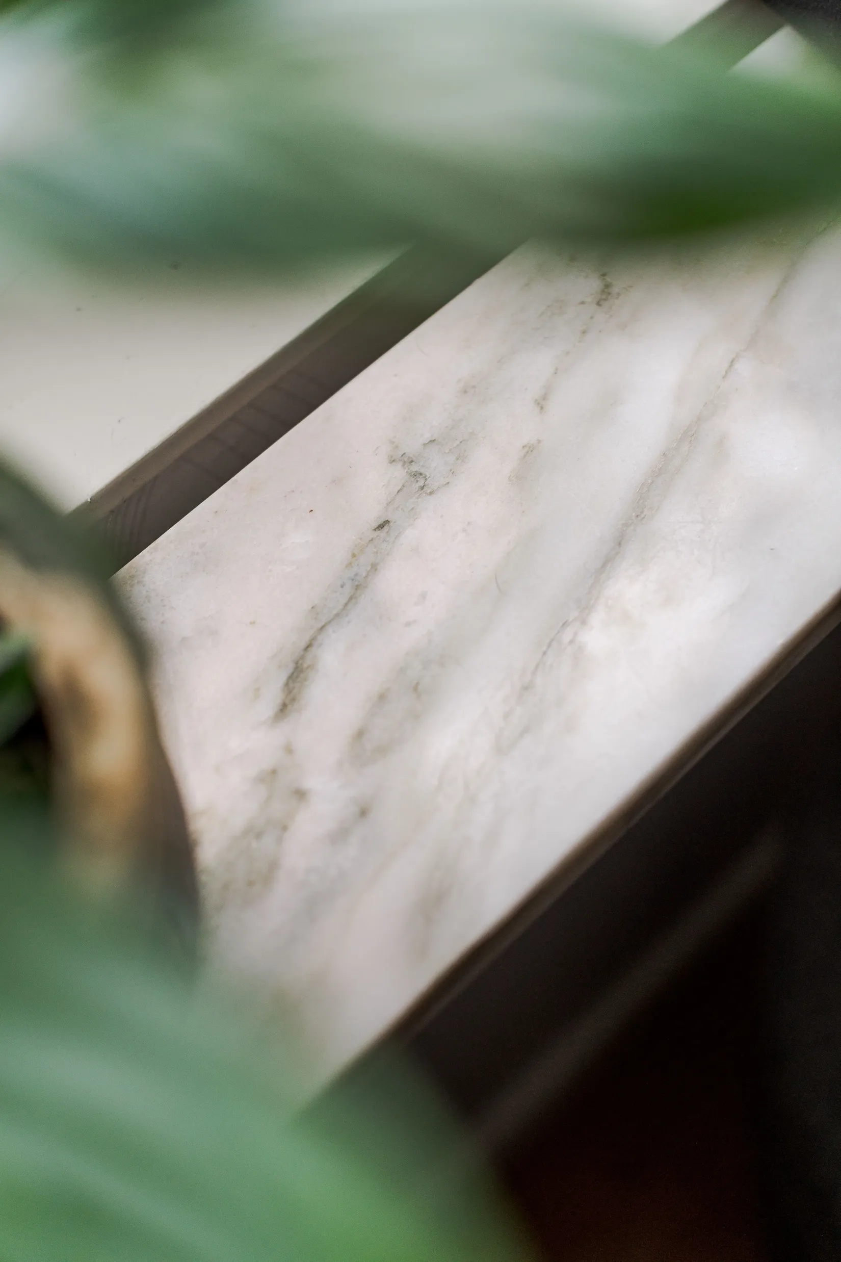 Bostadsrätt, Verkstadsvägen 119D, 1 vån, Verkstadsön, Motala