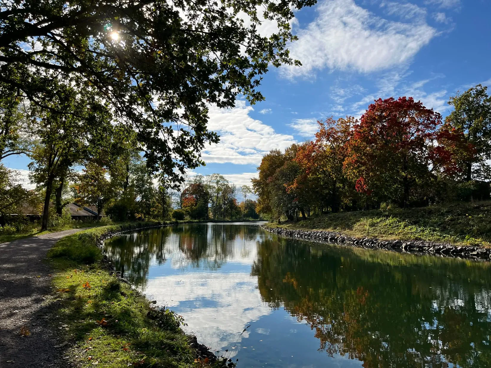 Bostadsrätt, Verkstadsvägen 119D, 1 vån, Verkstadsön, Motala