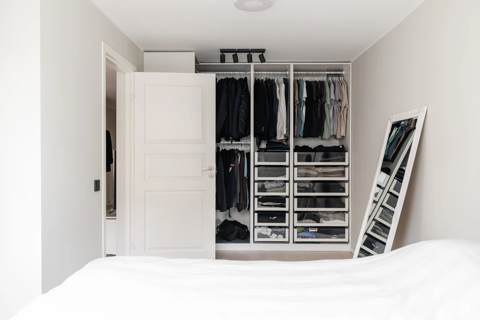 Bostadsrätt, Carl Krooks gata 57, Söder, Helsingborg