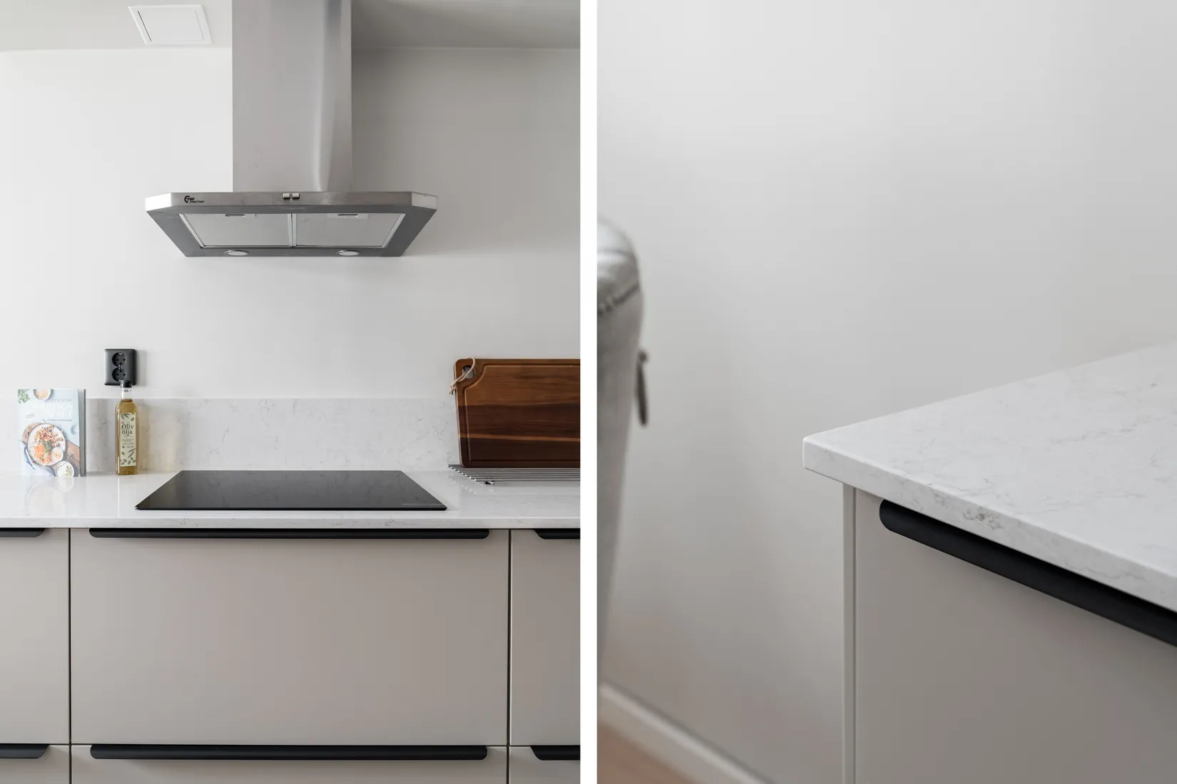 Bostadsrätt, Carl Krooks gata 57, Söder, Helsingborg