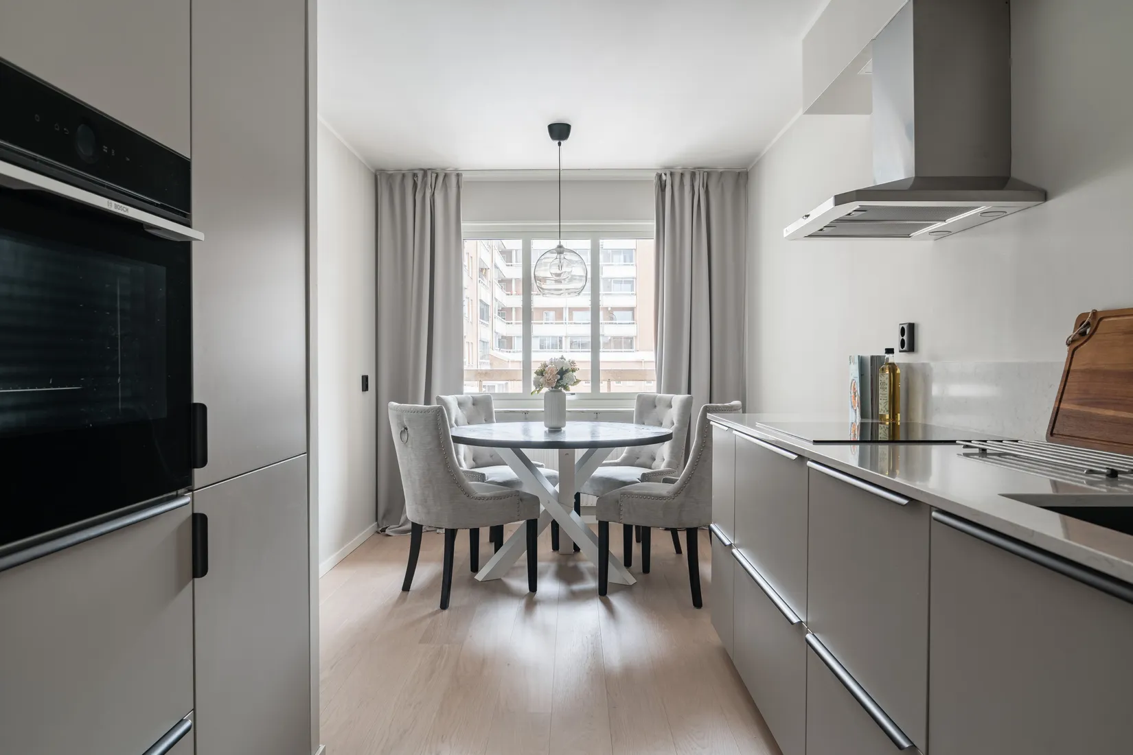 Bostadsrätt, Carl Krooks gata 57, Söder, Helsingborg