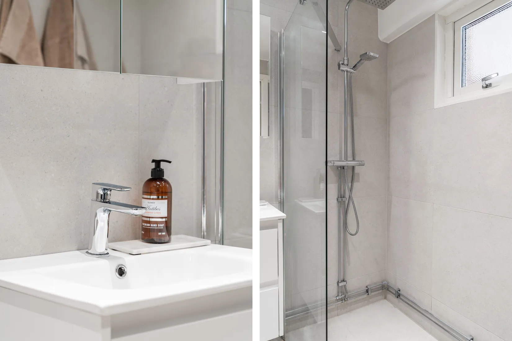 Bostadsrätt, Carl Krooks gata 57, Söder, Helsingborg