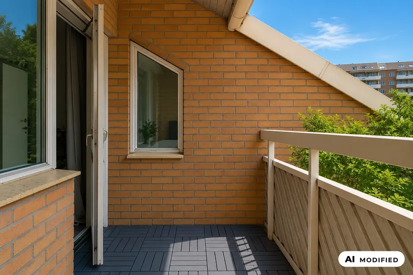 Bostadsrätt, Carl Krooks gata 57, Söder, Helsingborg