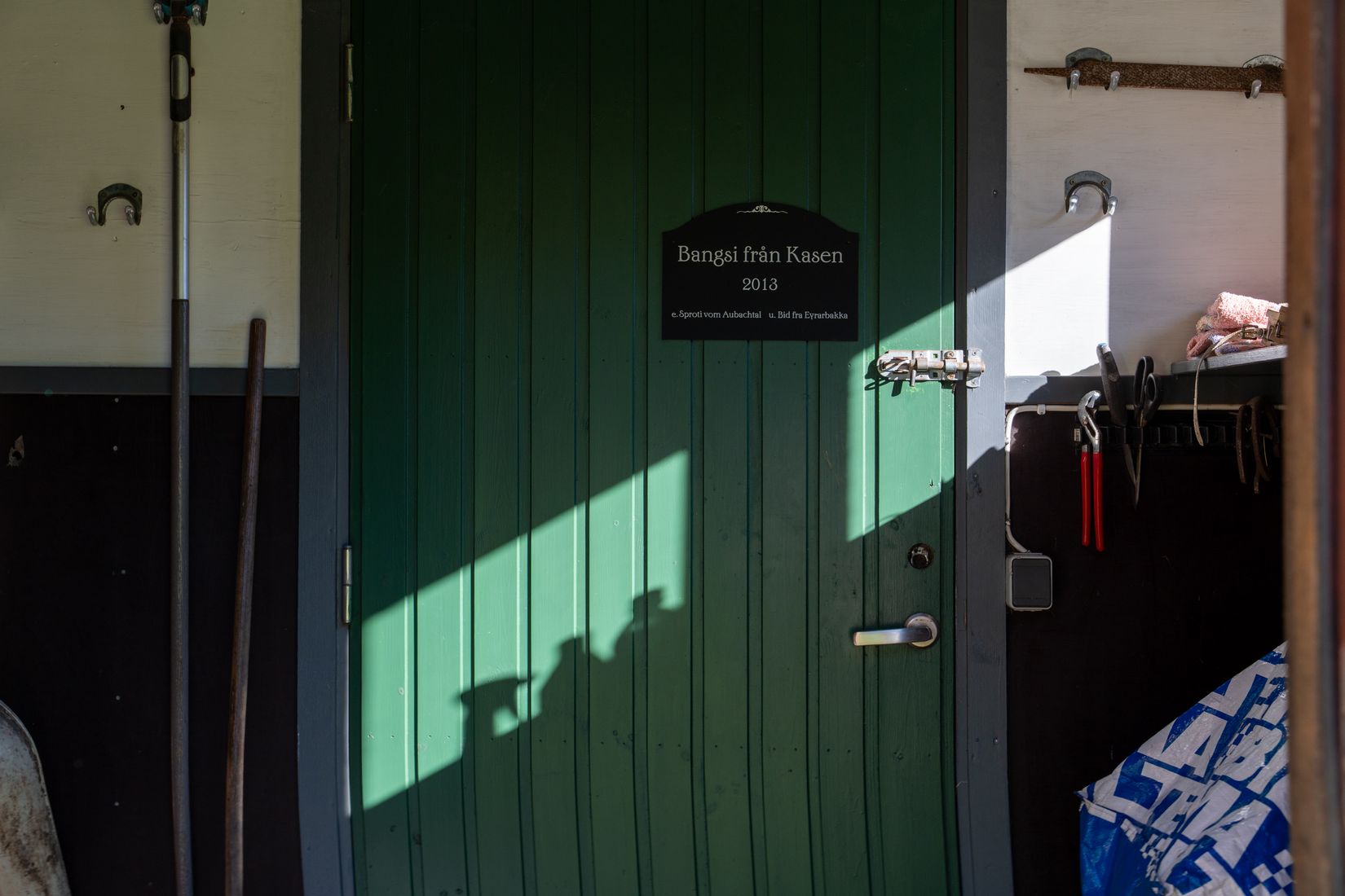 Gård/Skog, Lysekil Grönskult 1:9 och Lysekil Näreby 1:12, Skaftö, Lysekil