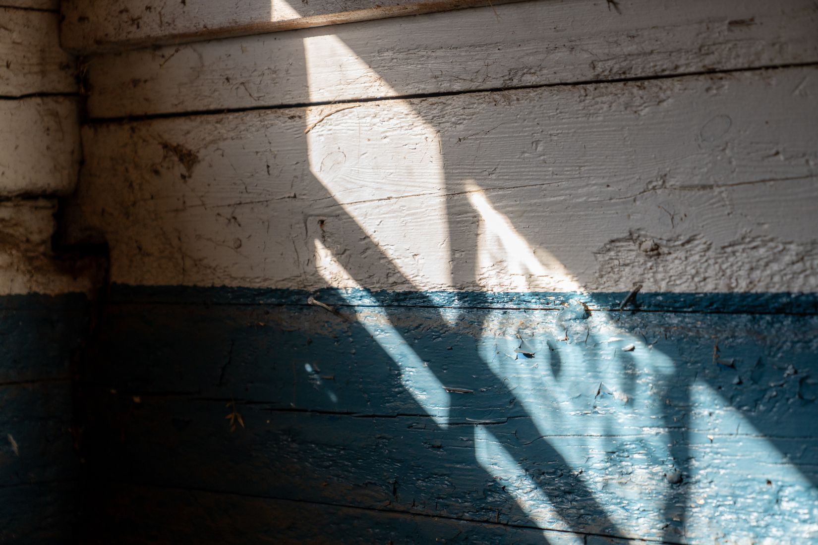 Gård/Skog, Lysekil Grönskult 1:9 och Lysekil Näreby 1:12, Skaftö, Lysekil