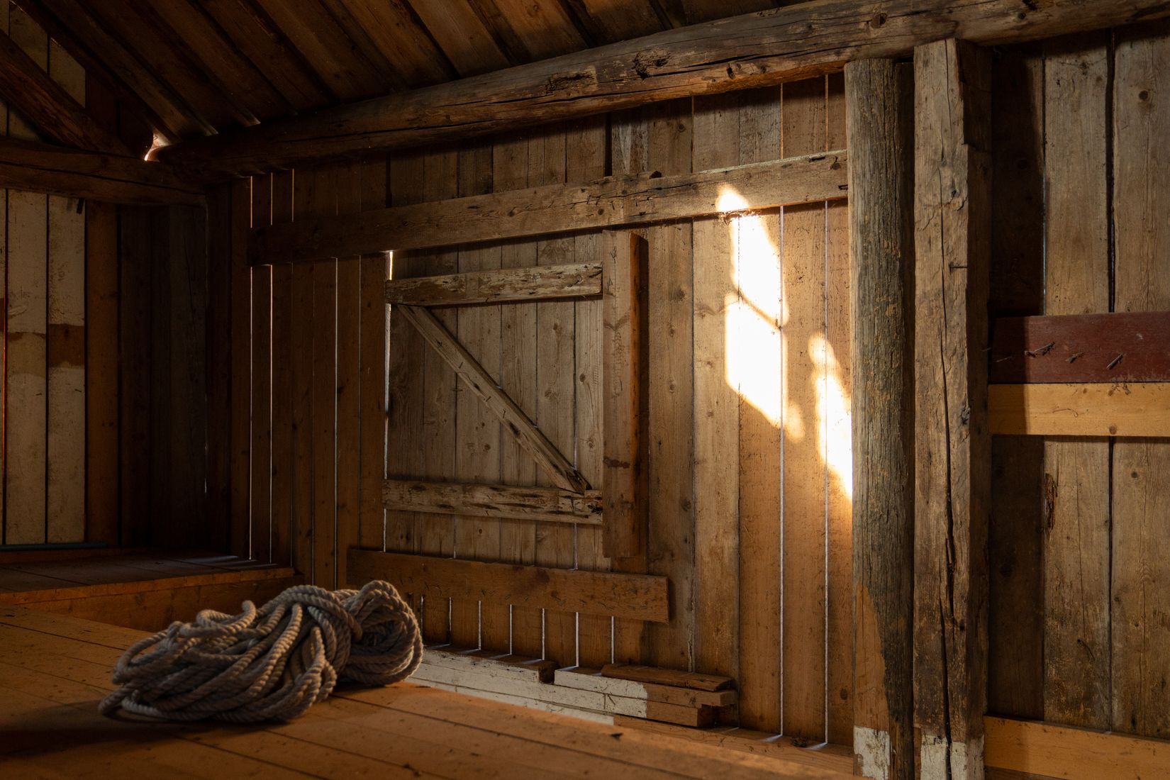 Gård/Skog, Lysekil Grönskult 1:9 och Lysekil Näreby 1:12, Skaftö, Lysekil