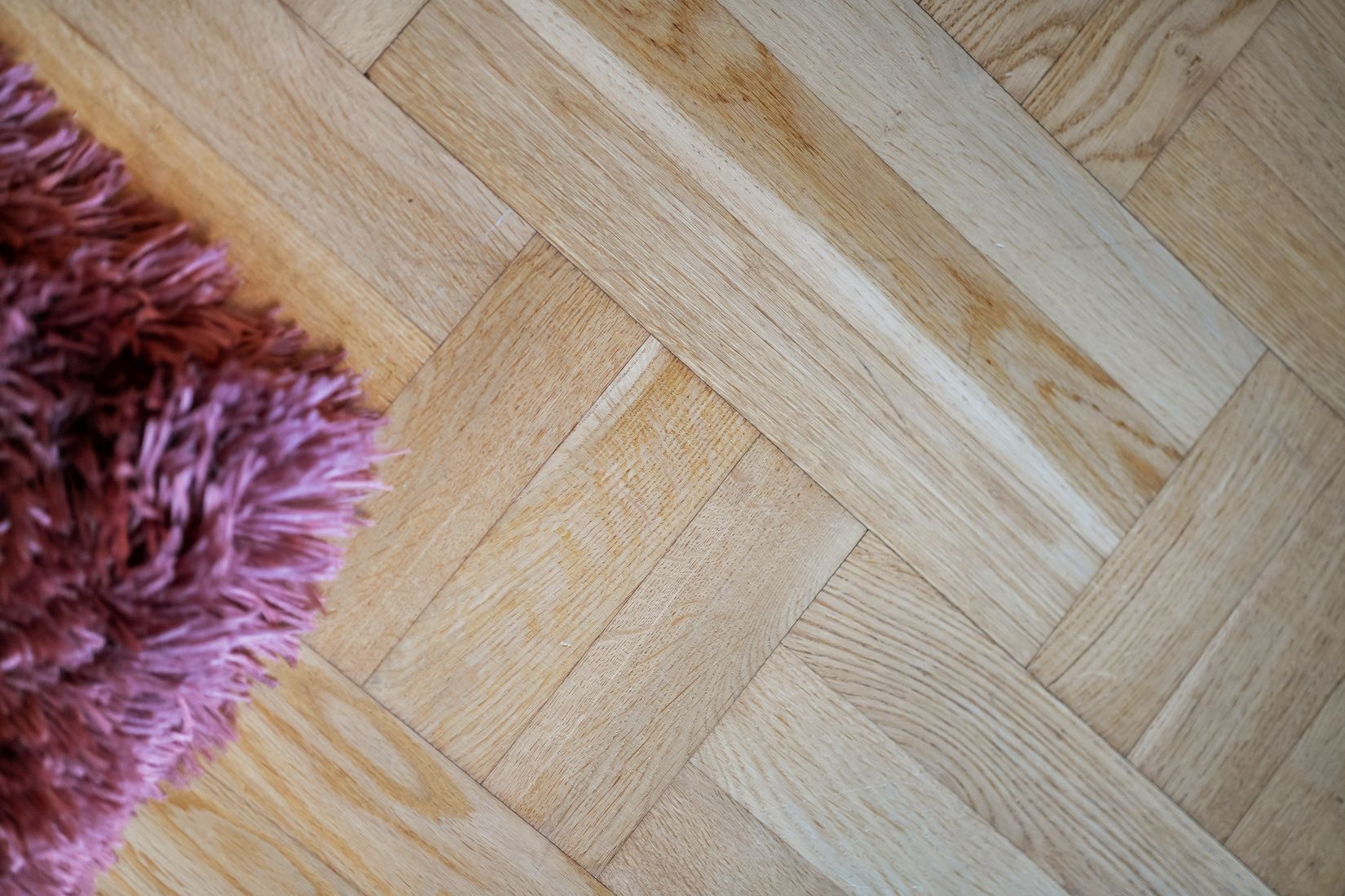 Bostadsrätt, Storgatan 57A, Centralt, Sundsvall