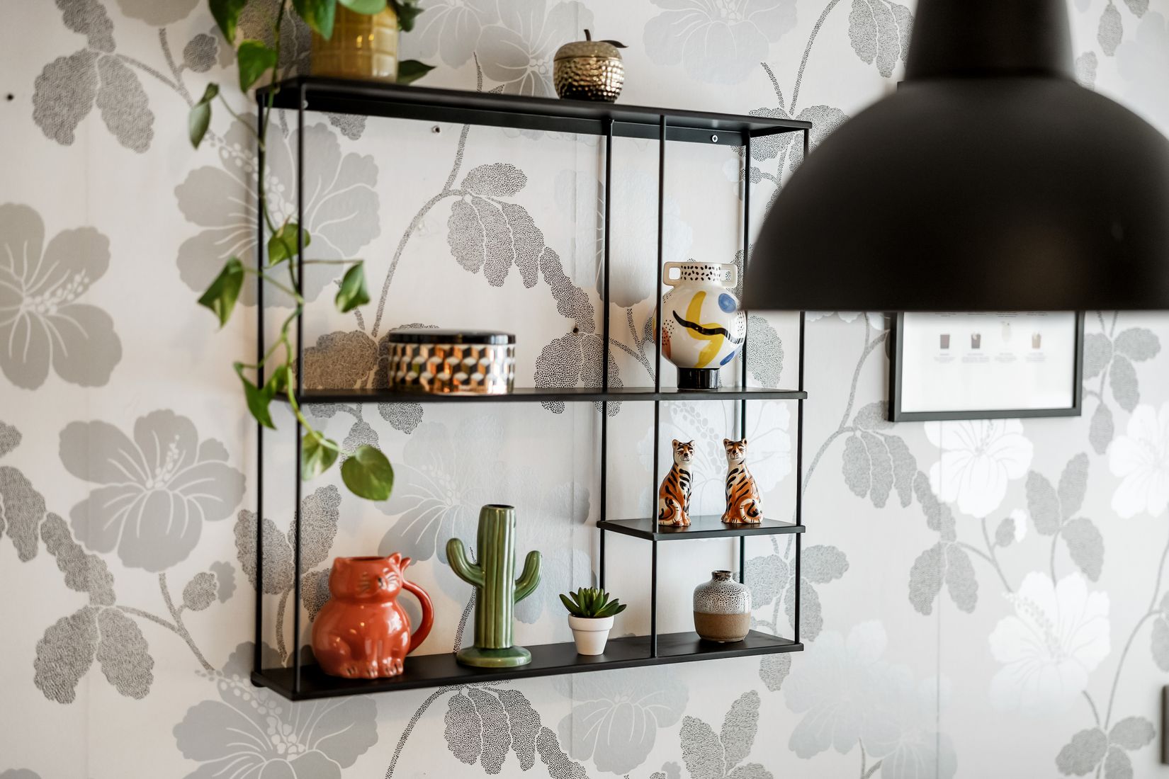 Bostadsrätt, Storgatan 57A, Centralt, Sundsvall