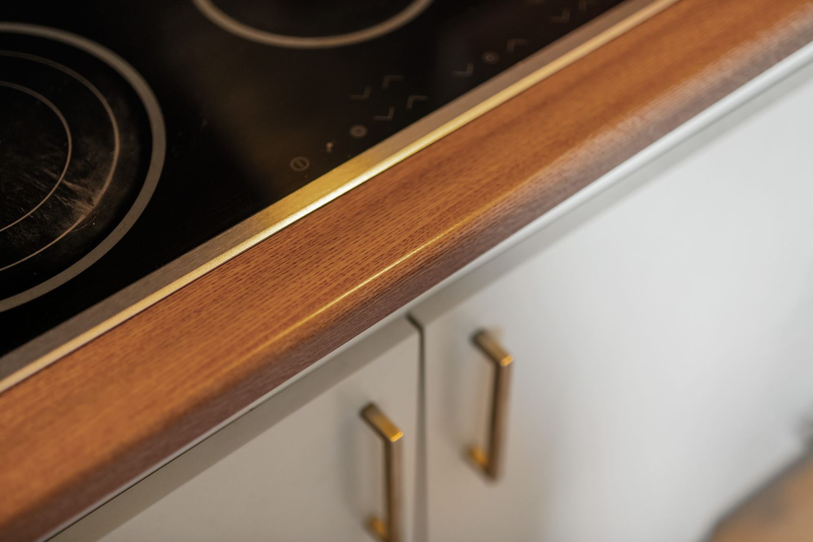 Bostadsrätt, Storgatan 57A, Centralt, Sundsvall