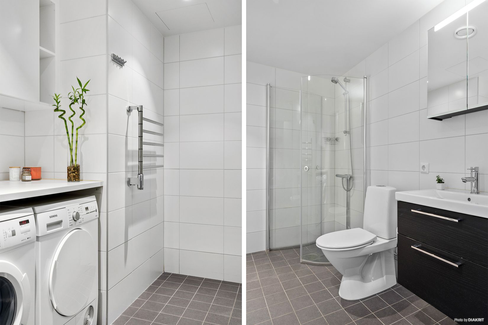 Bostadsrätt, Borgarfjordsgatan 21A, Kista, Stockholm