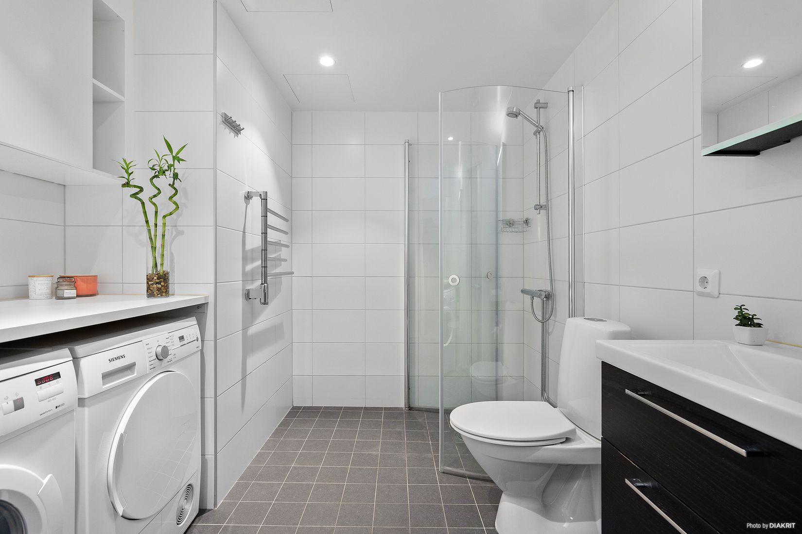 Bostadsrätt, Borgarfjordsgatan 21A, Kista, Stockholm