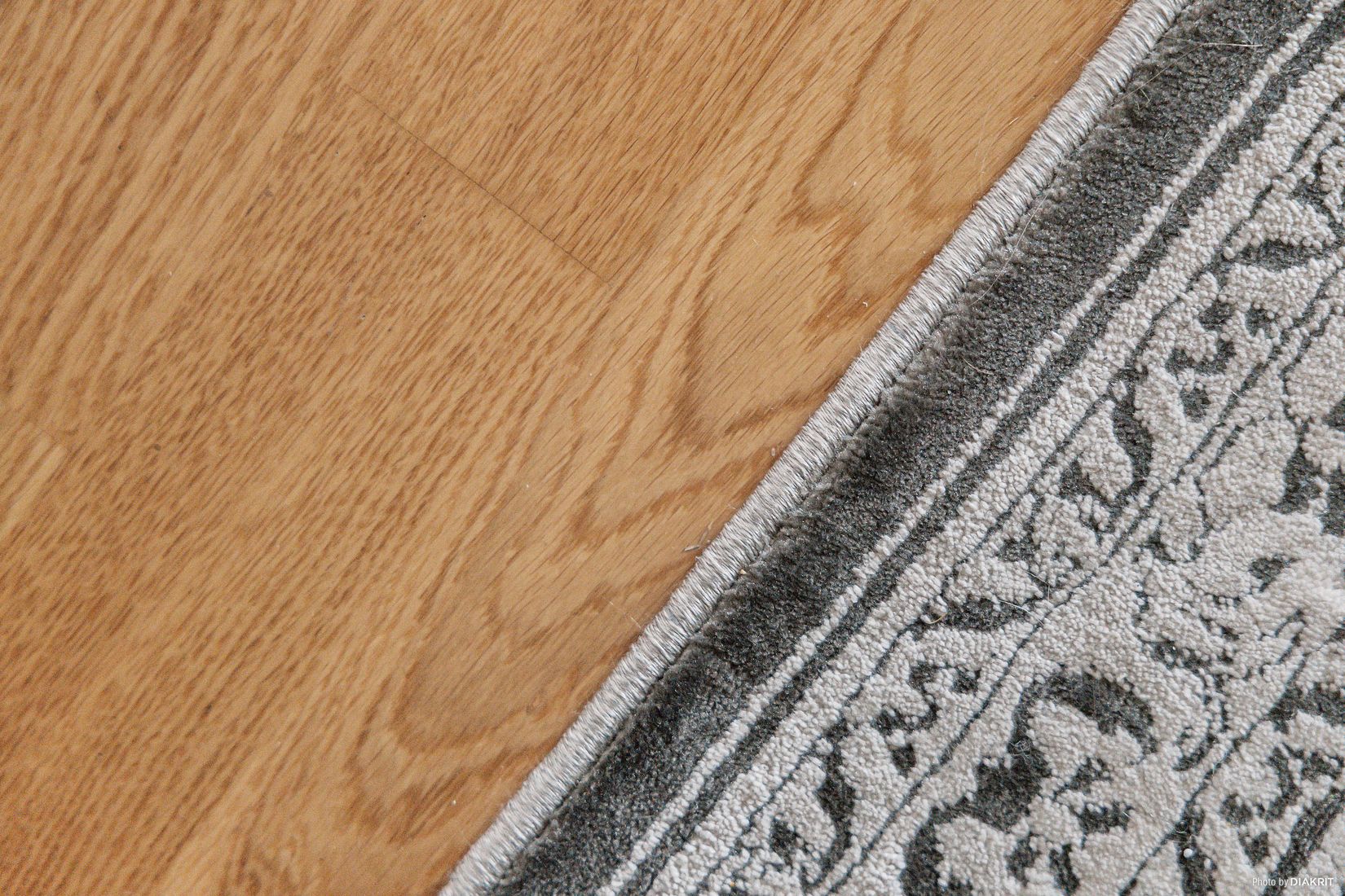 Bostadsrätt, Borgarfjordsgatan 21A, Kista, Stockholm